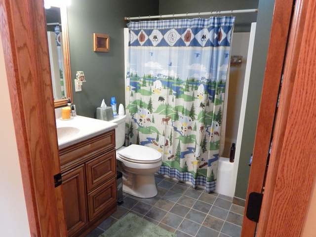 5223 North Lake Rd Road Mercer, WI 54547 - Photo 13 of 20 Gallery Image 13