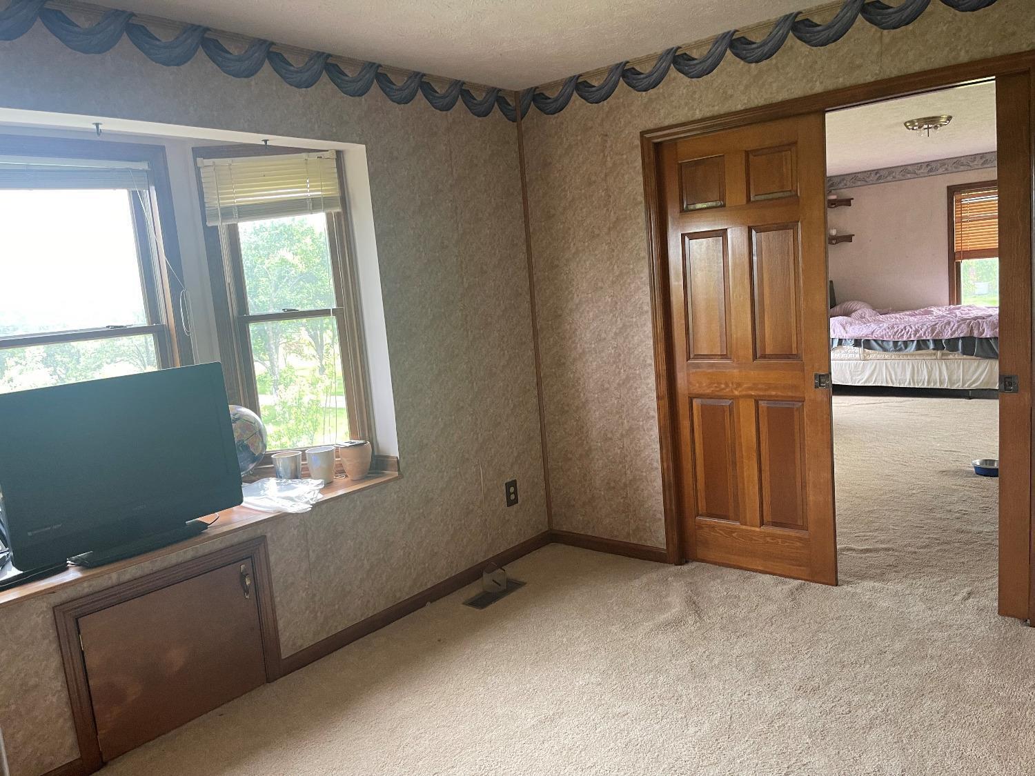 2915 Shaker Road Franklin, OH 45005 - Photo 21 of 25 Gallery Image 21