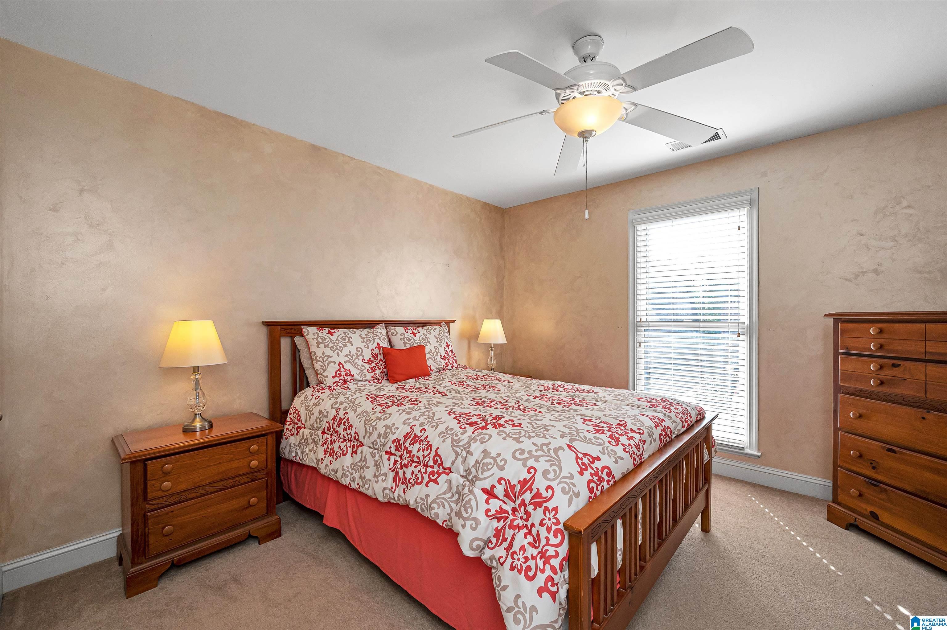 3029 Chelsea Park Ridge Chelsea, AL 35043 - Photo 29 of 47
