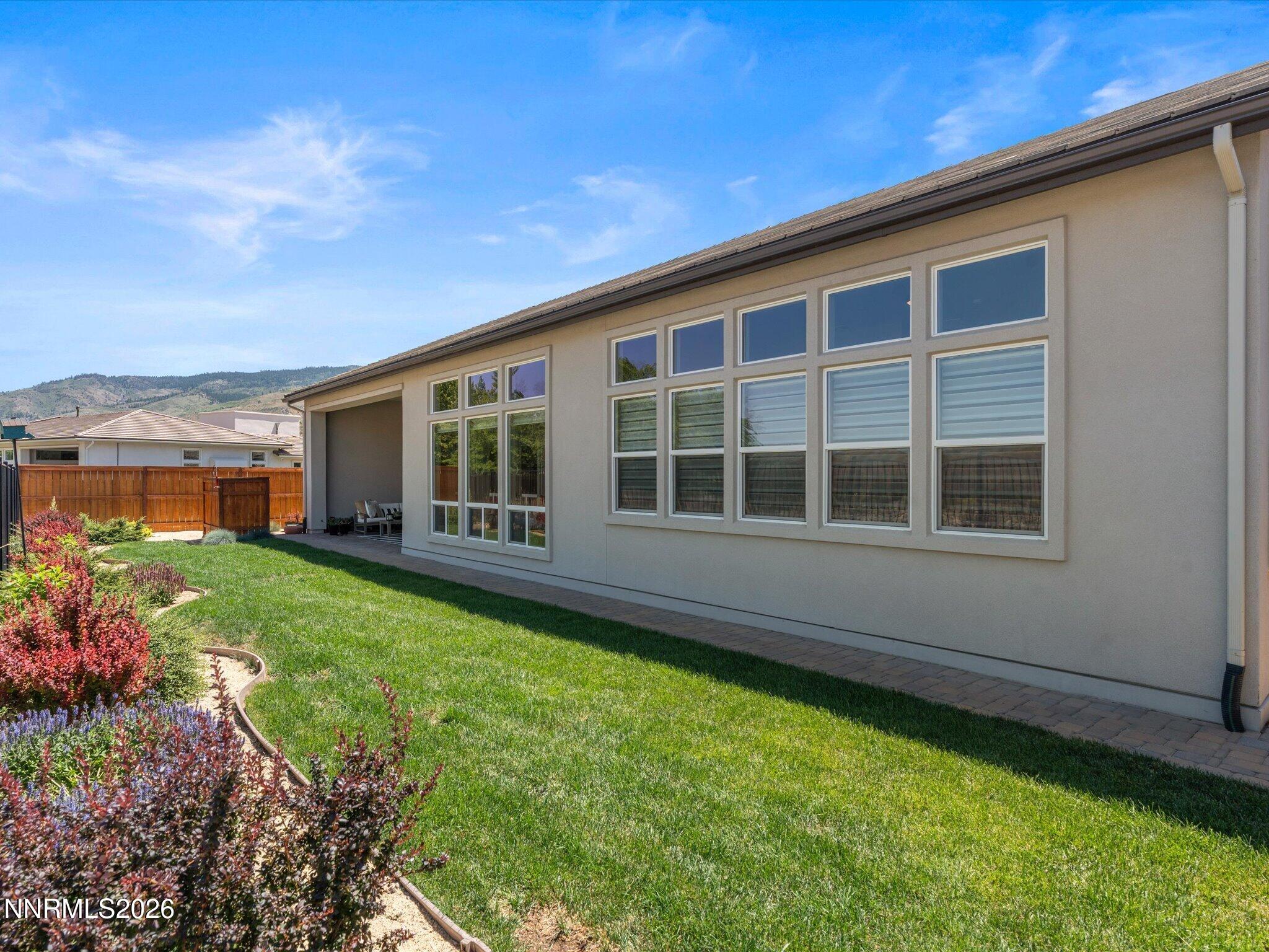 9075 Boomtown Garson Road Verdi, NV 89439 - Photo 48 of 80 69-9075 Boomtown-168