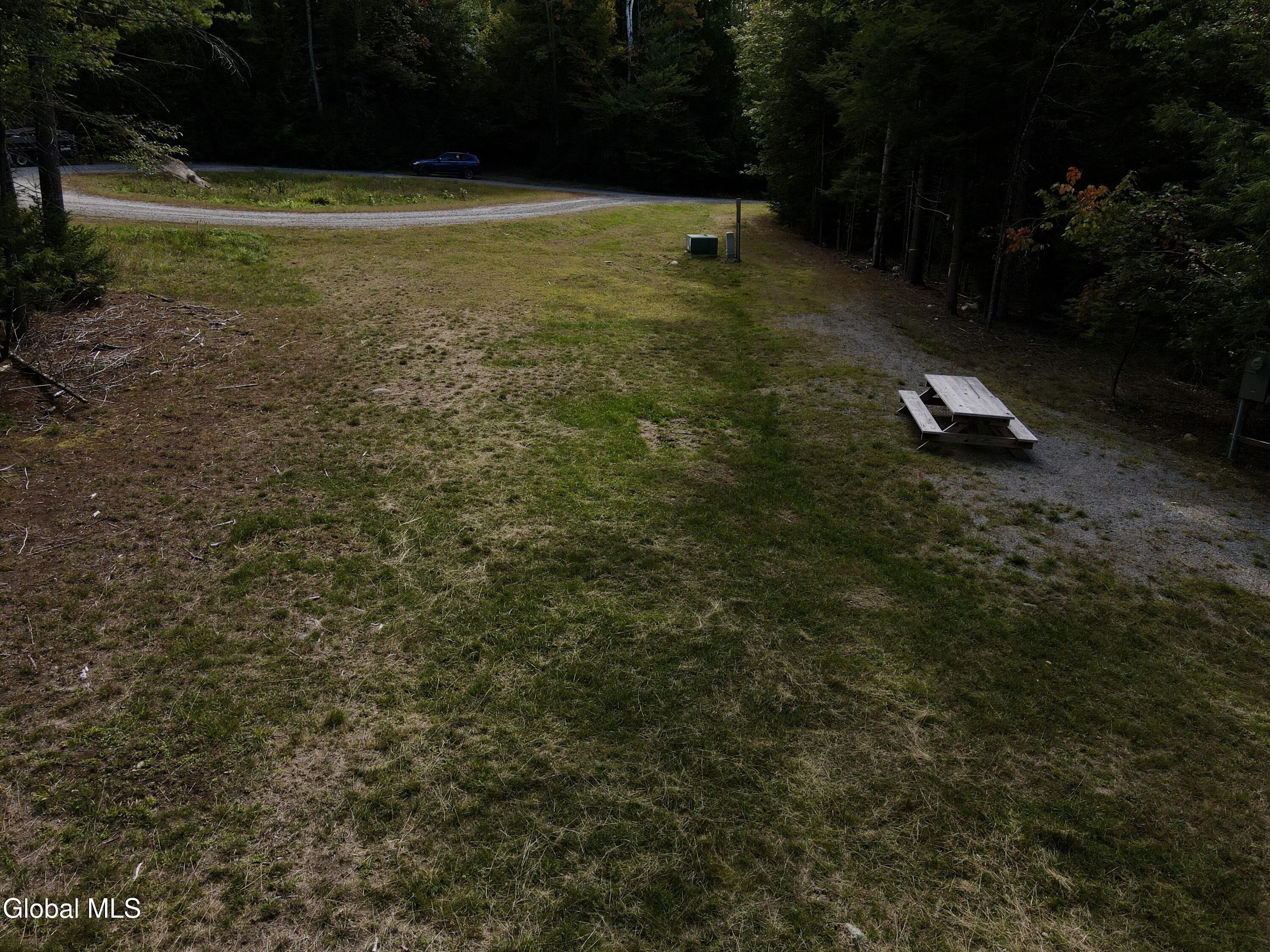 38 Granite Ridge Road Chester, NY 12817 - Photo 5 of 9 5