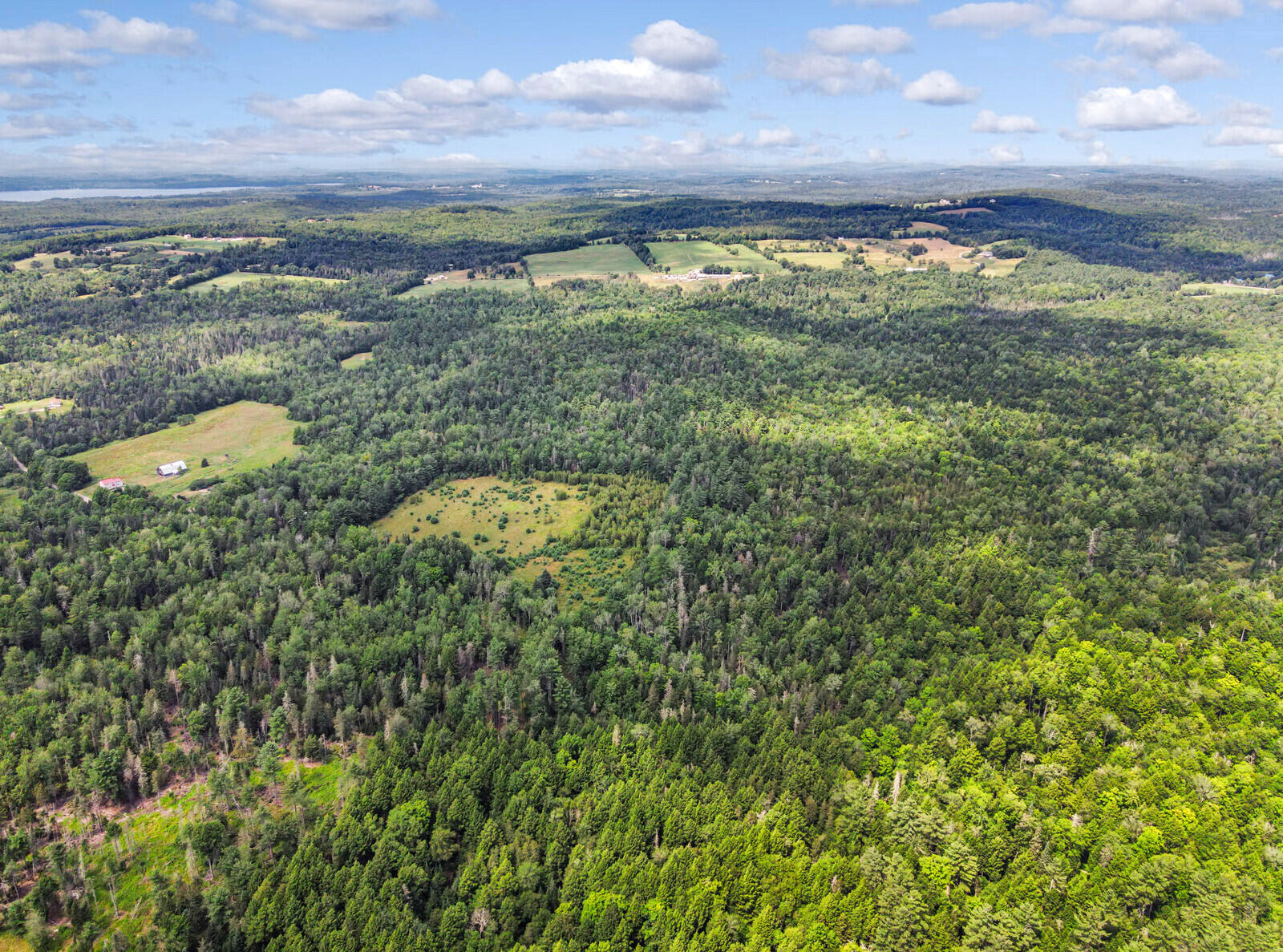 0 Raven / Hamm Road Thorndike, ME 04986 - Photo 5 of 14 03_DJI_0812_copy_DxO_mls