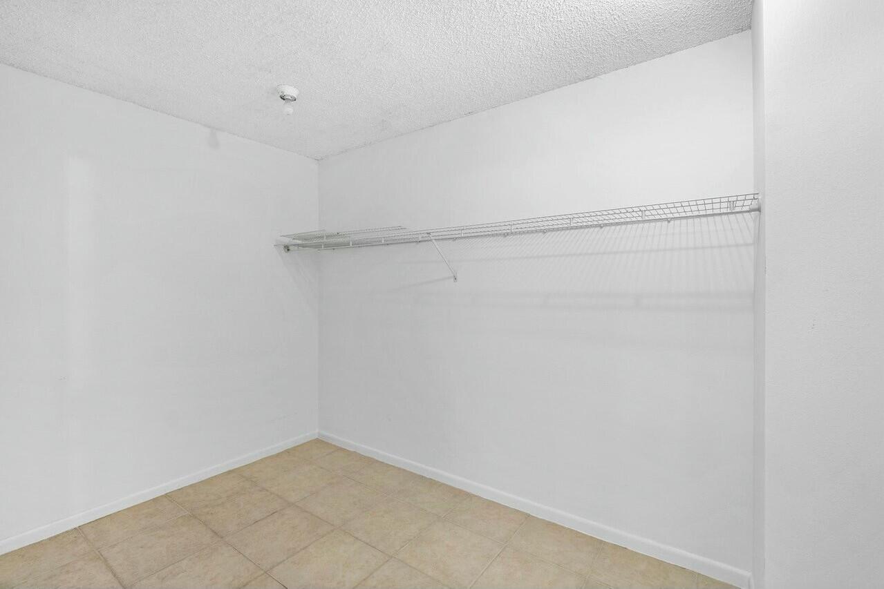4001 North Ocean Boulevard, Unit 1503 Boca Raton, FL 33431 - Photo 28 of 46 a view of small space