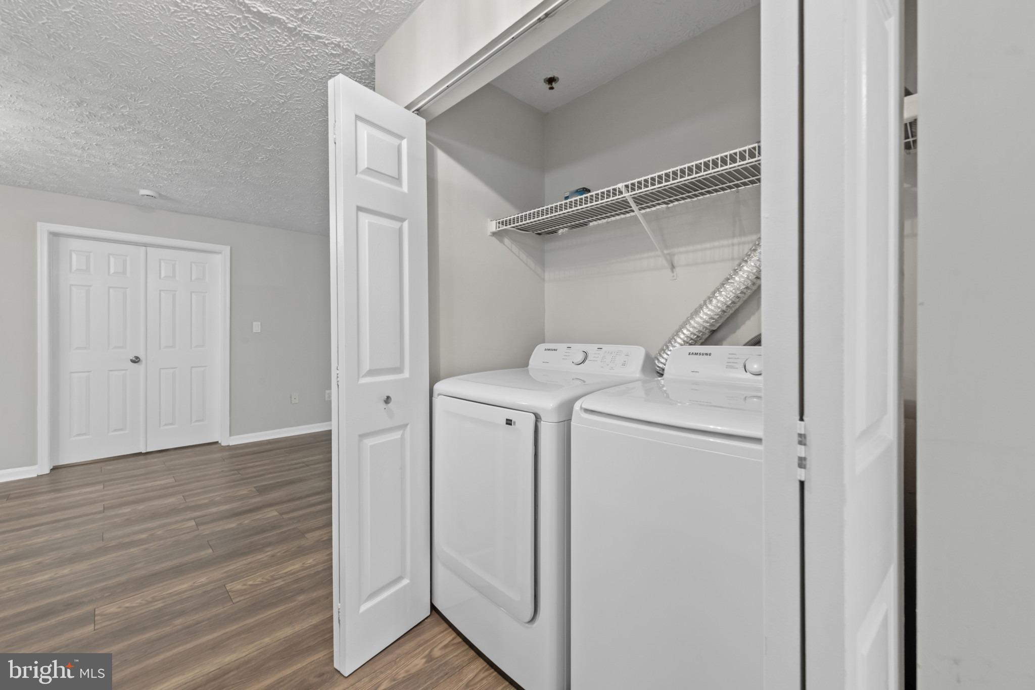 550 Kennington Road, Unit 550 Reisterstown, MD 21136 - Photo 18 of 42 Gallery Image 18