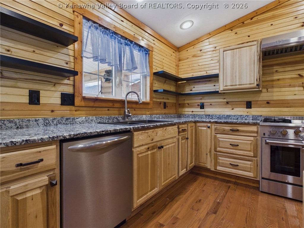 9903 Winfield Road Winfield, WV 25213 - Photo 17 of 48 Gallery Image 17