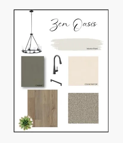 $528,000 | 1059 Adamstown Drive, Rosemount, MN 55068