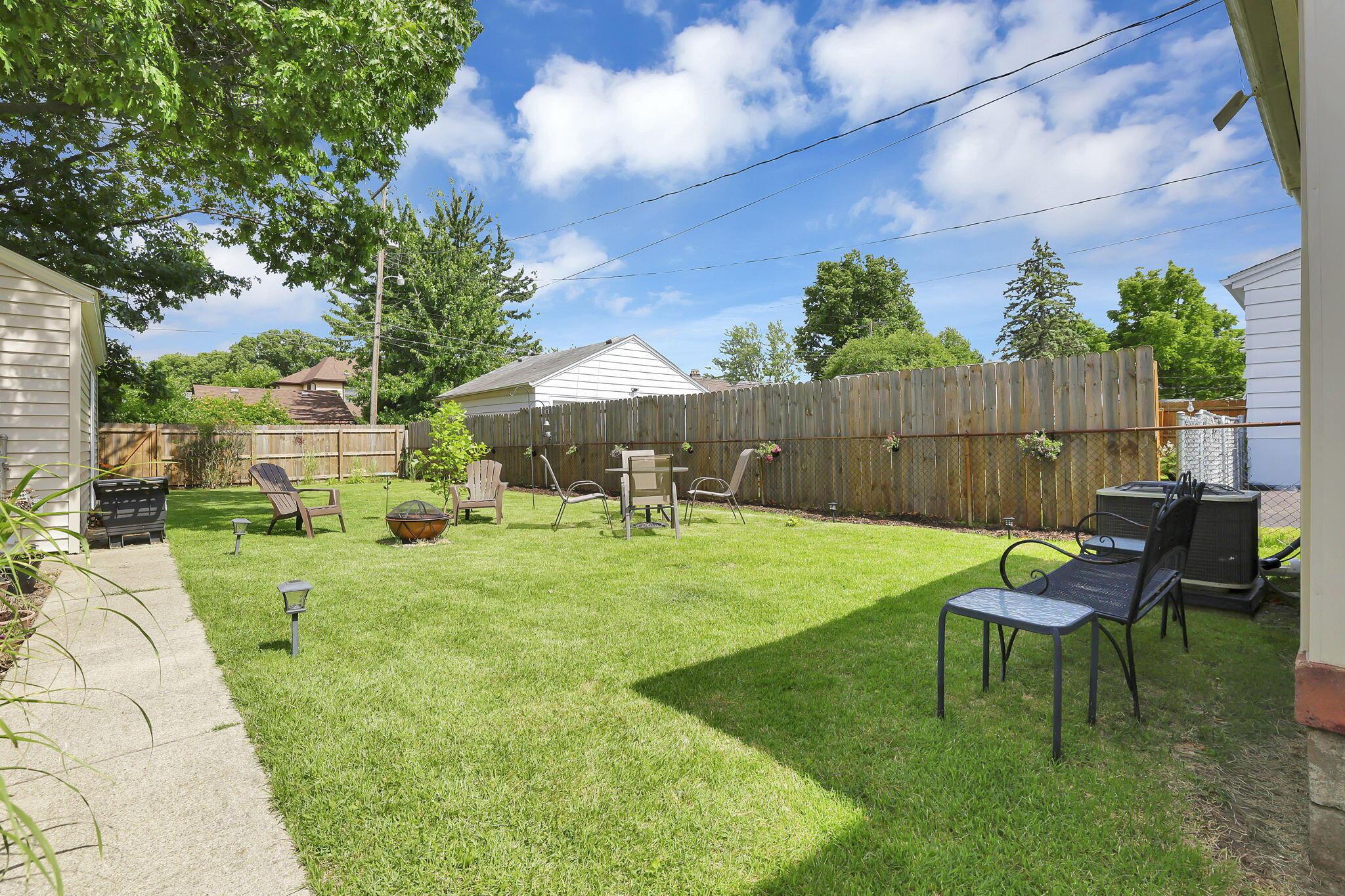620 Salisbury Road Columbus, OH 43204 - Photo 39 of 57 39-web-or-mls-IMG_9765
