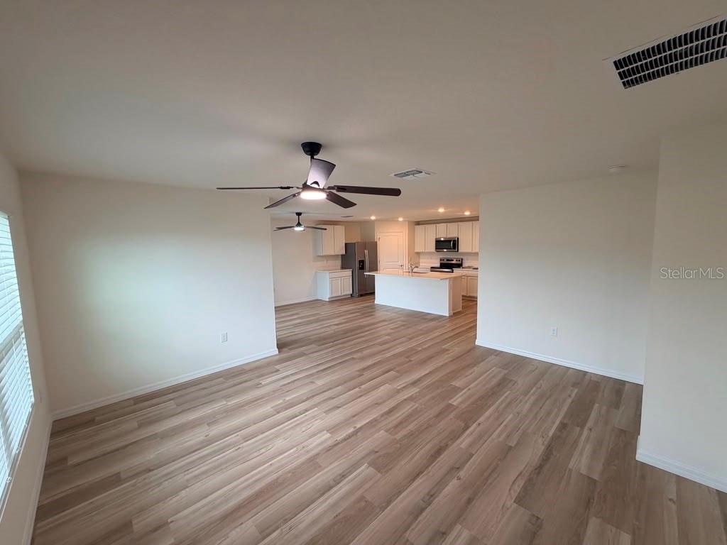 4163 Southwest 53rd Ln Road Ocala, FL 34474 - Photo 26 of 46