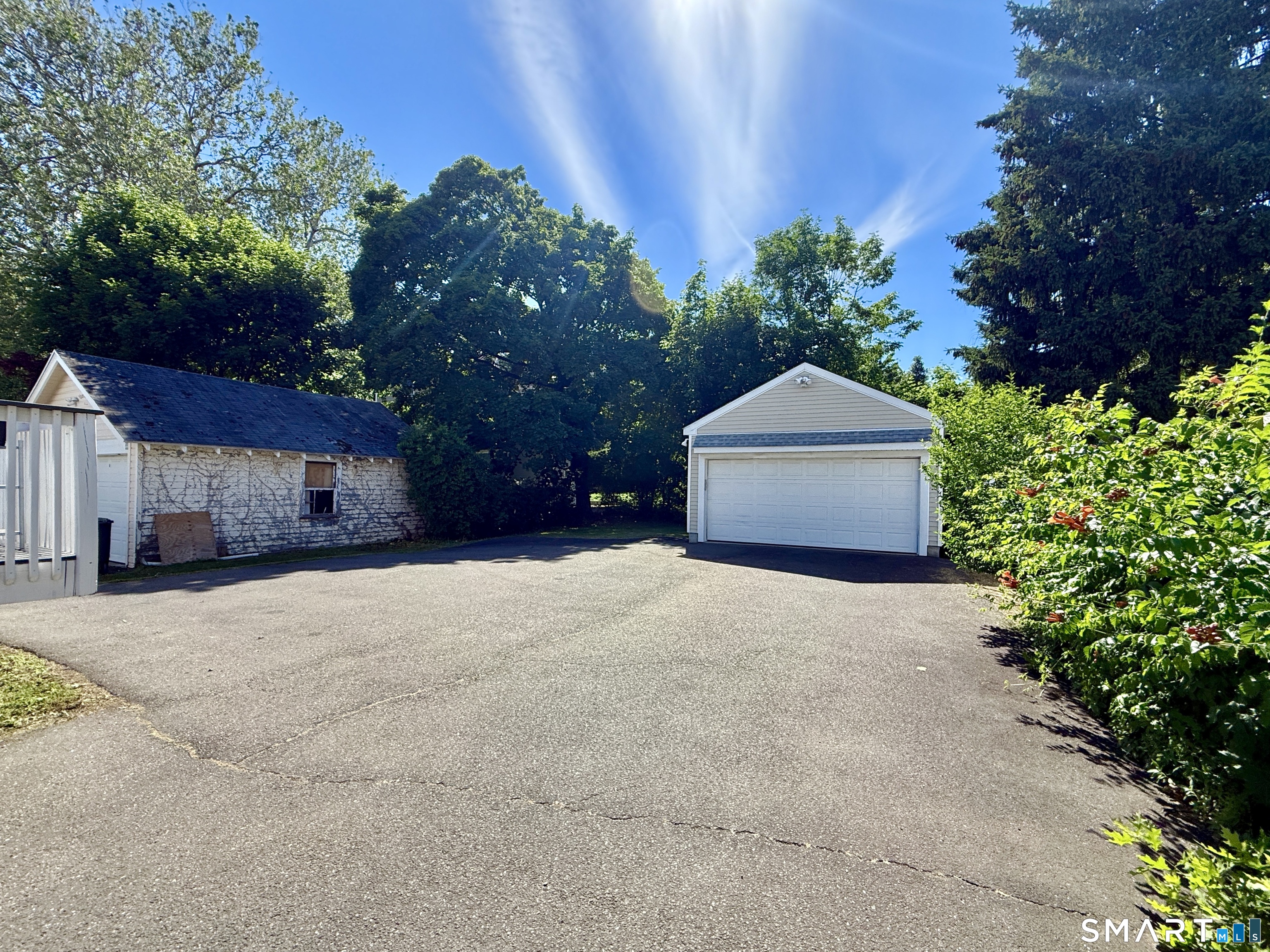 120 Culloden Road Stamford, CT 06902 - Photo 29 of 31