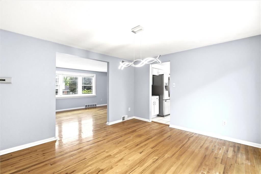 1028 Harvard Road Monroeville, PA 15146 - Photo 22 of 48