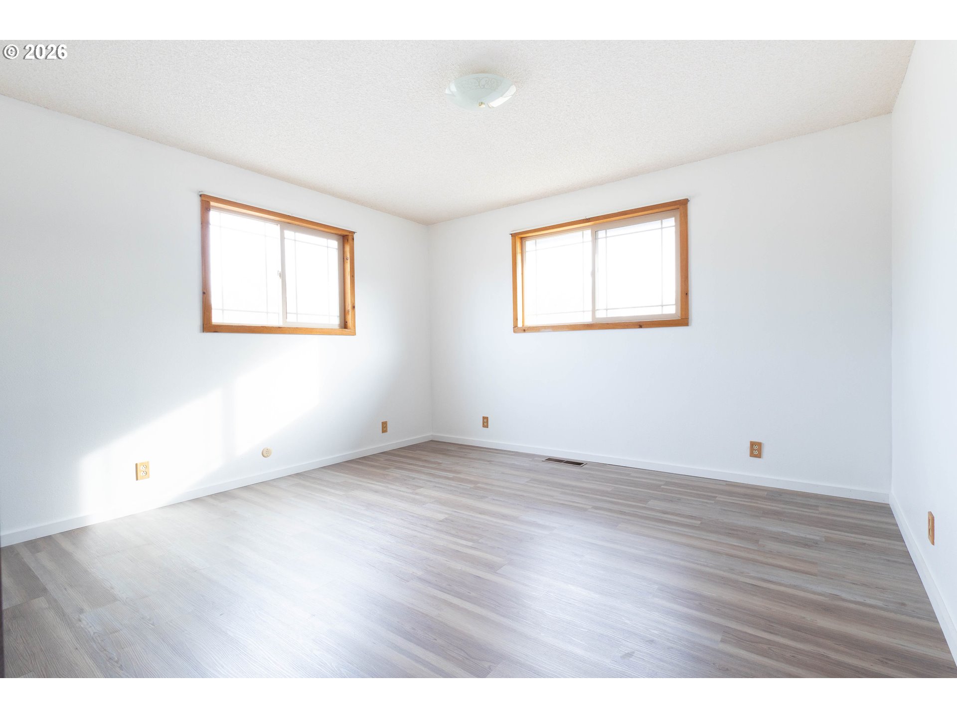 320 West Delta Street Union, OR 97883 - Photo 11 of 32