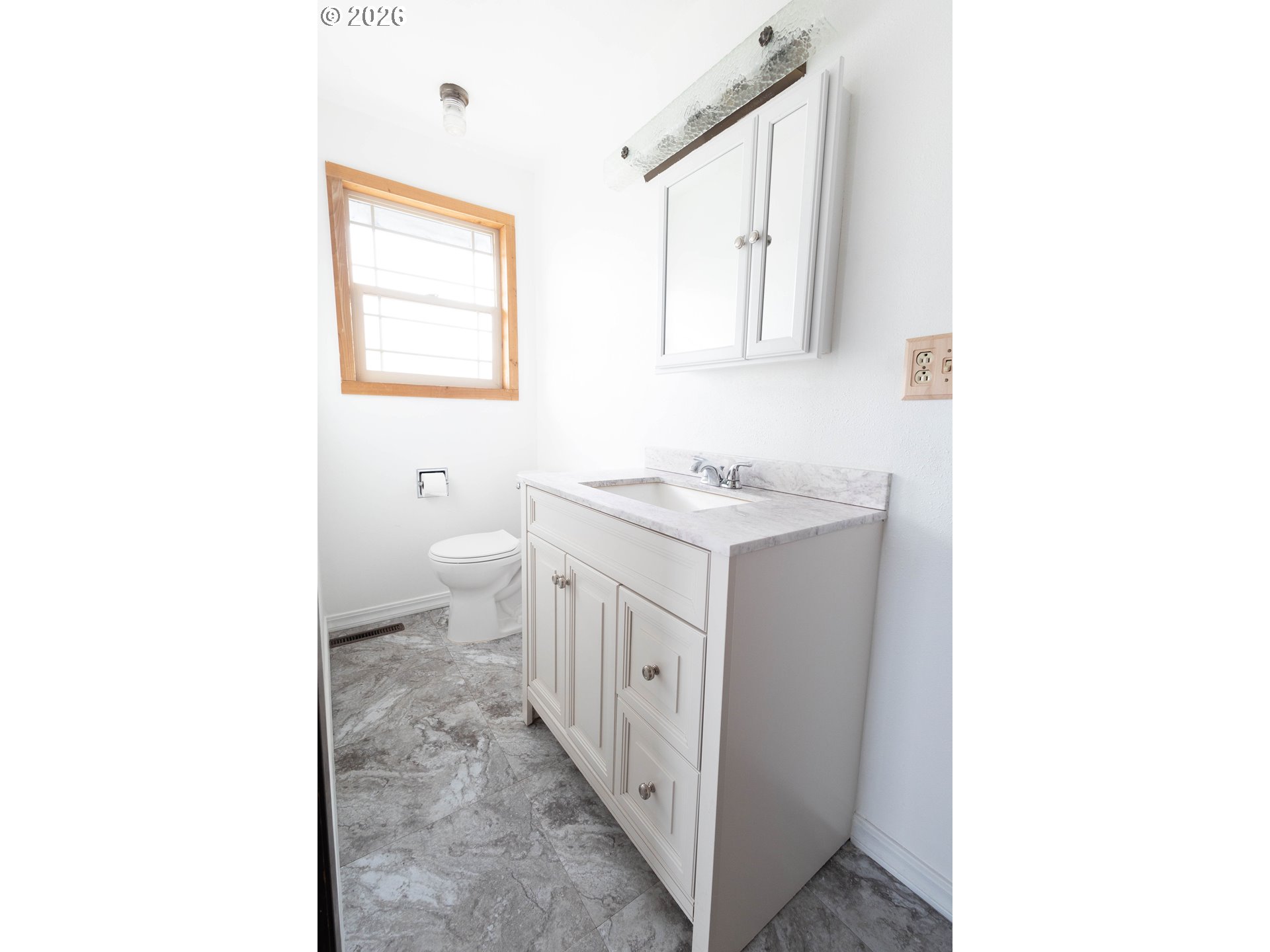 320 West Delta Street Union, OR 97883 - Photo 12 of 32