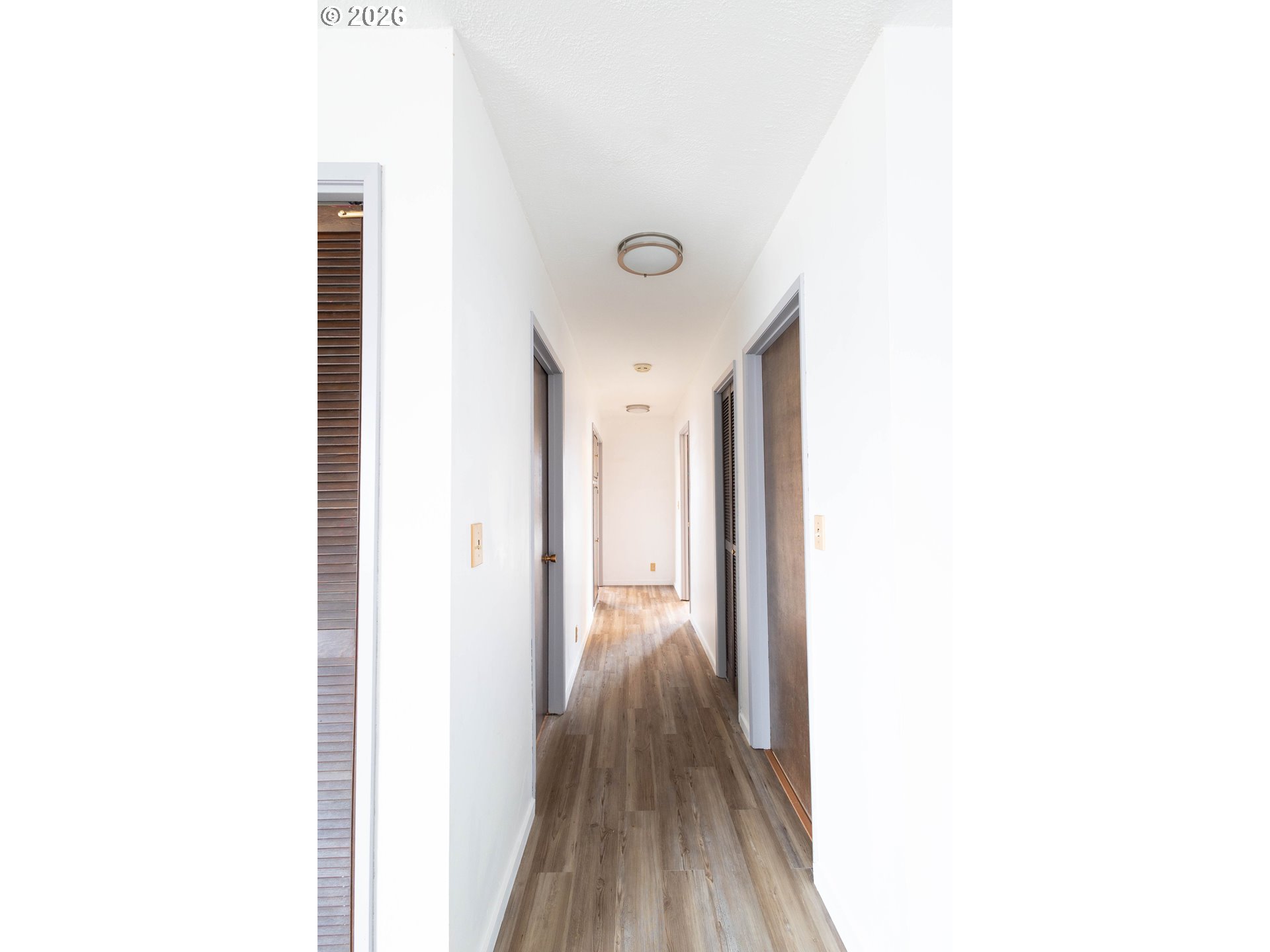 320 West Delta Street Union, OR 97883 - Photo 14 of 32