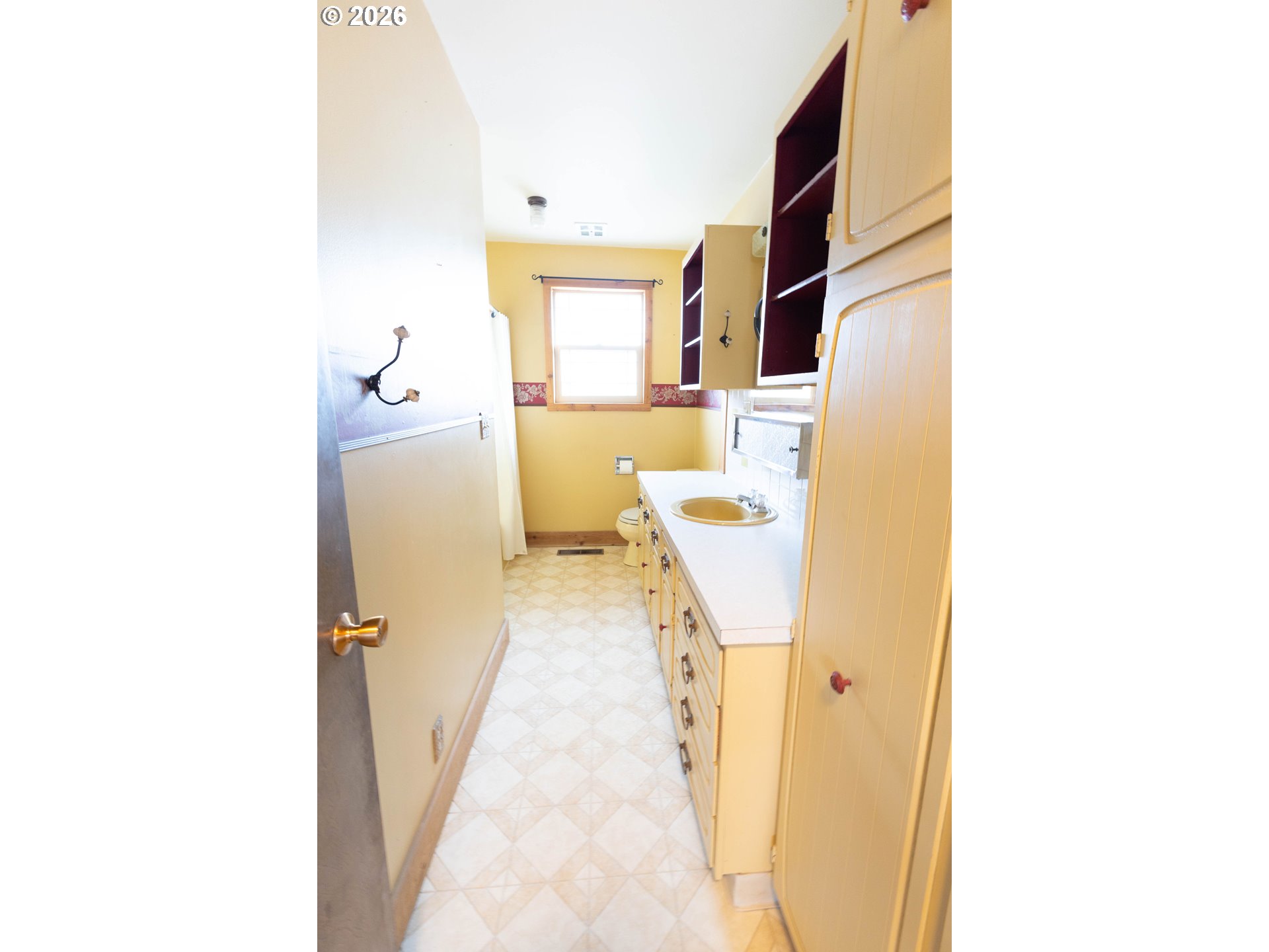 320 West Delta Street Union, OR 97883 - Photo 15 of 32