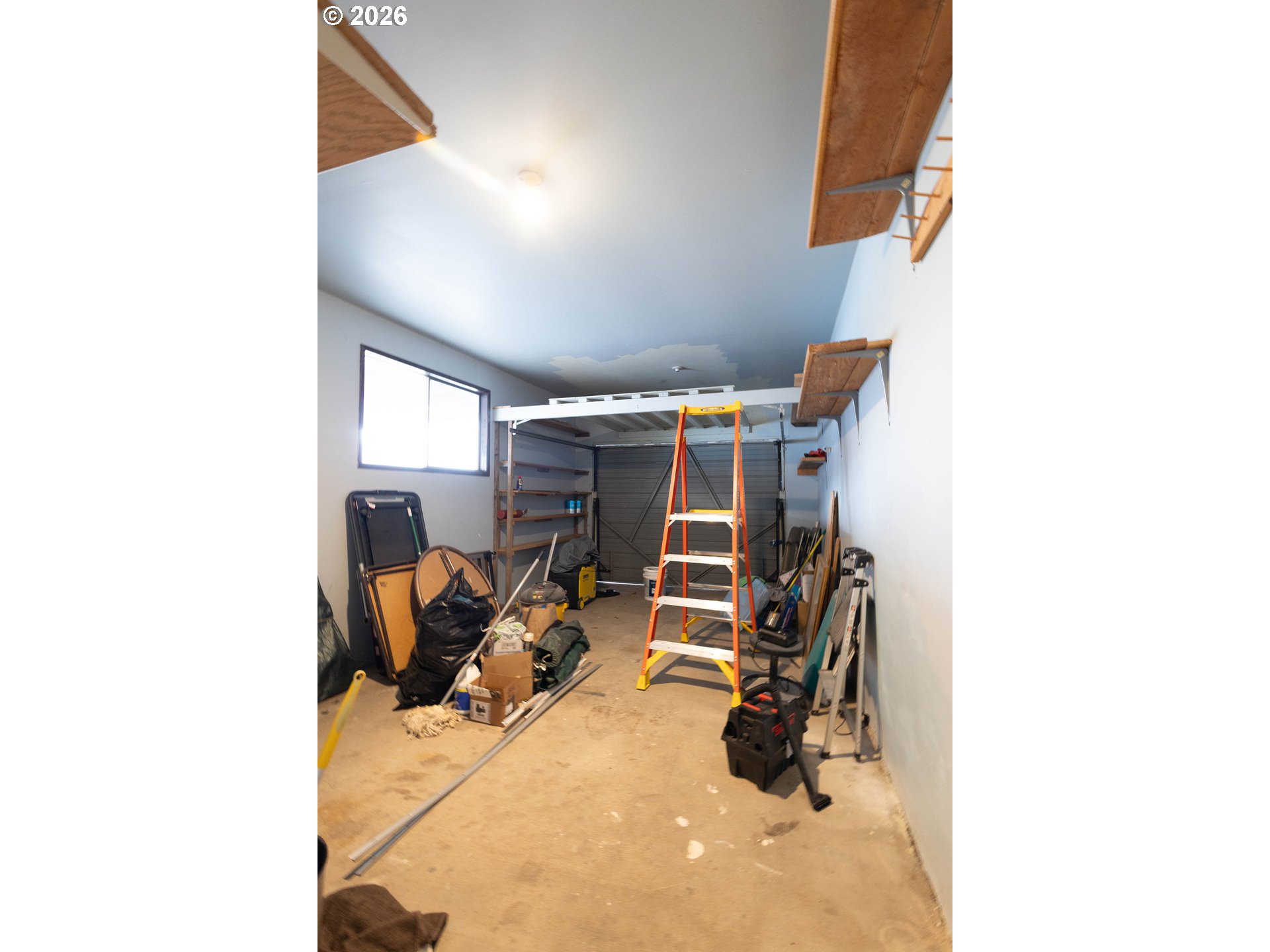 320 West Delta Street Union, OR 97883 - Photo 18 of 32