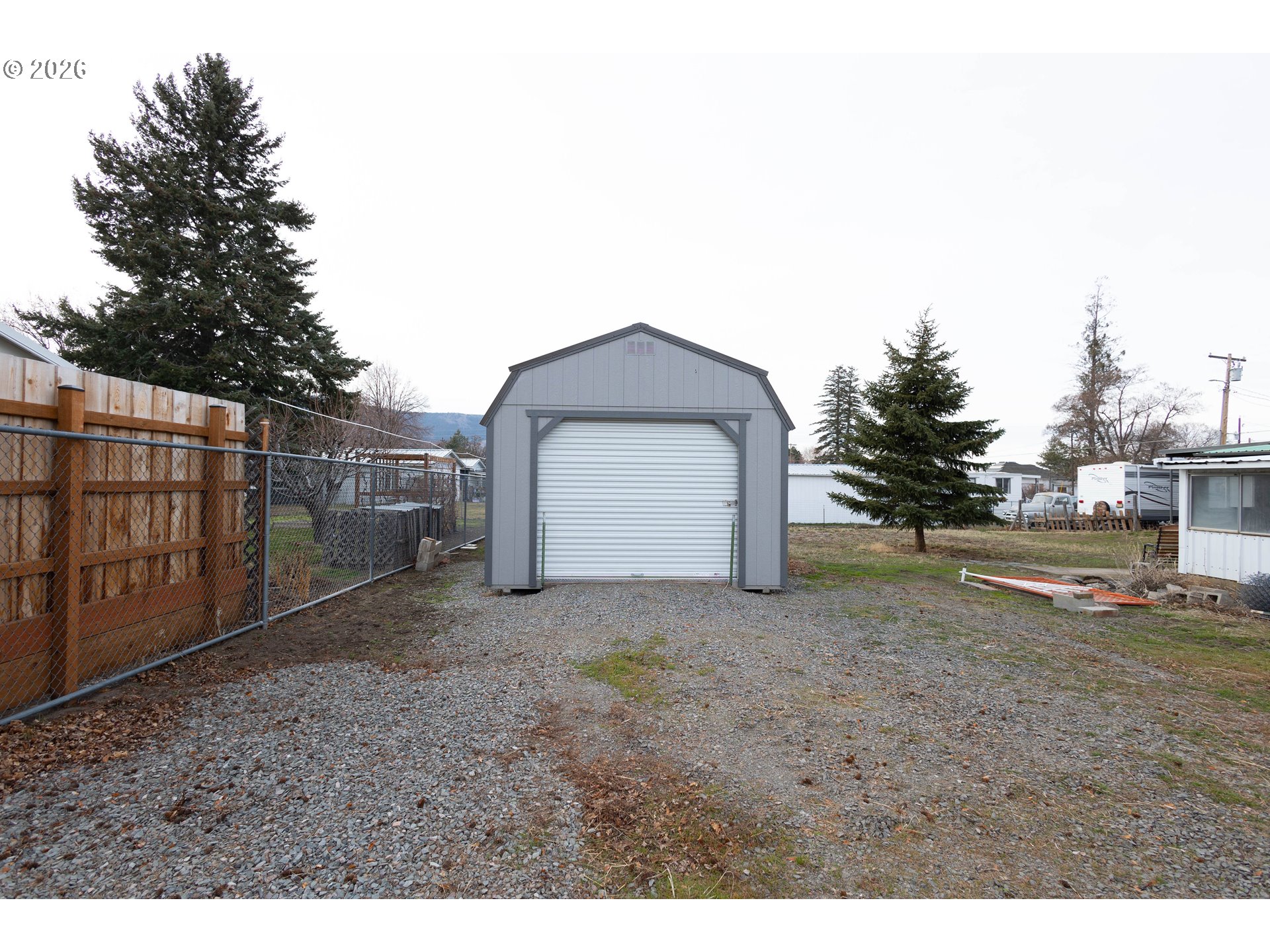 320 West Delta Street Union, OR 97883 - Photo 24 of 32