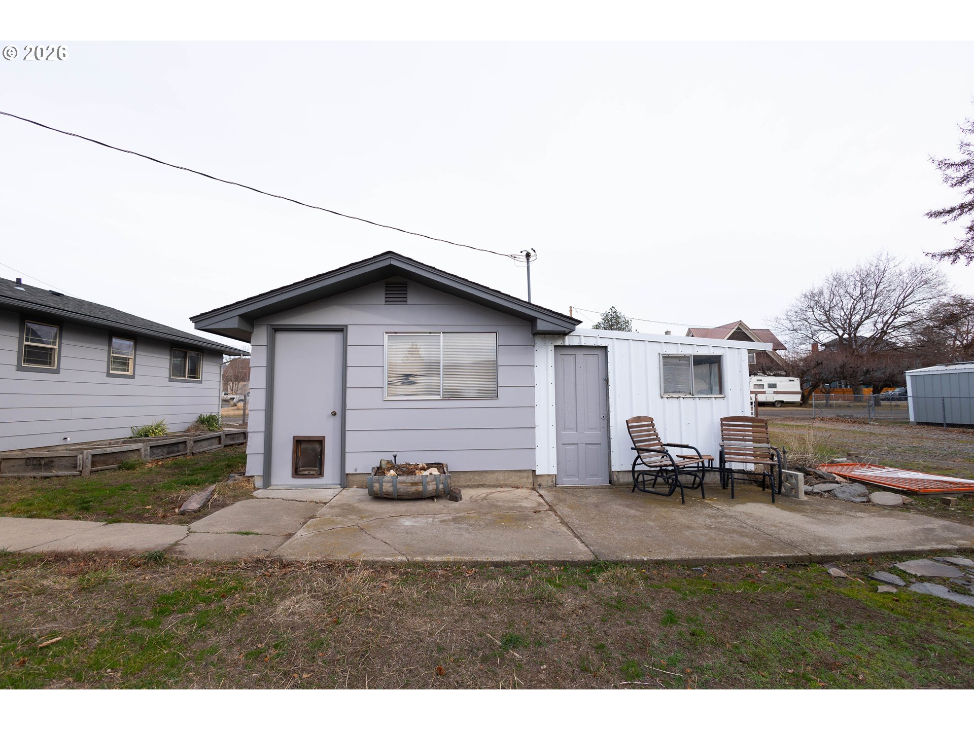 320 West Delta Street Union, OR 97883 - Photo 25 of 32