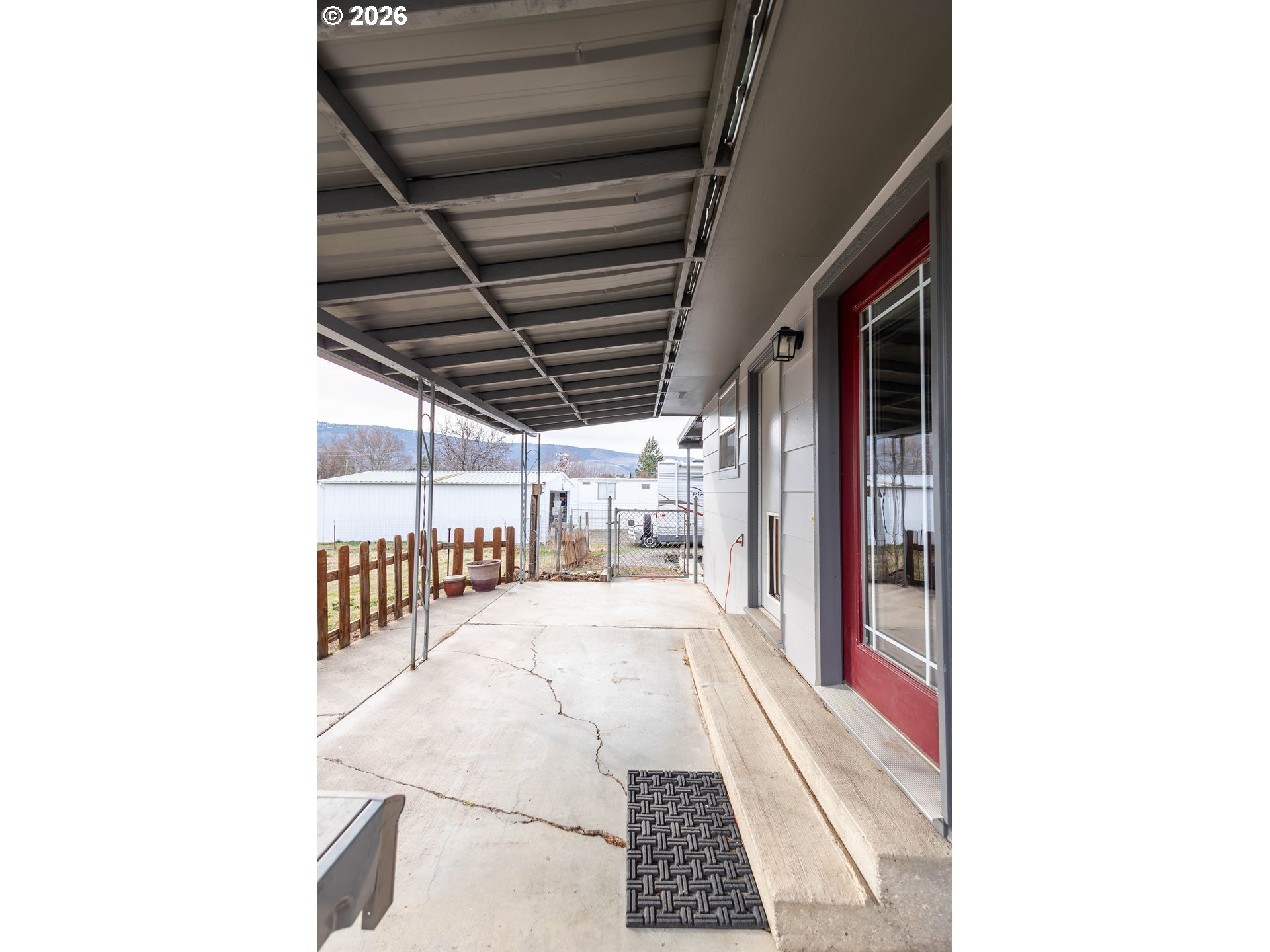 320 West Delta Street Union, OR 97883 - Photo 26 of 32