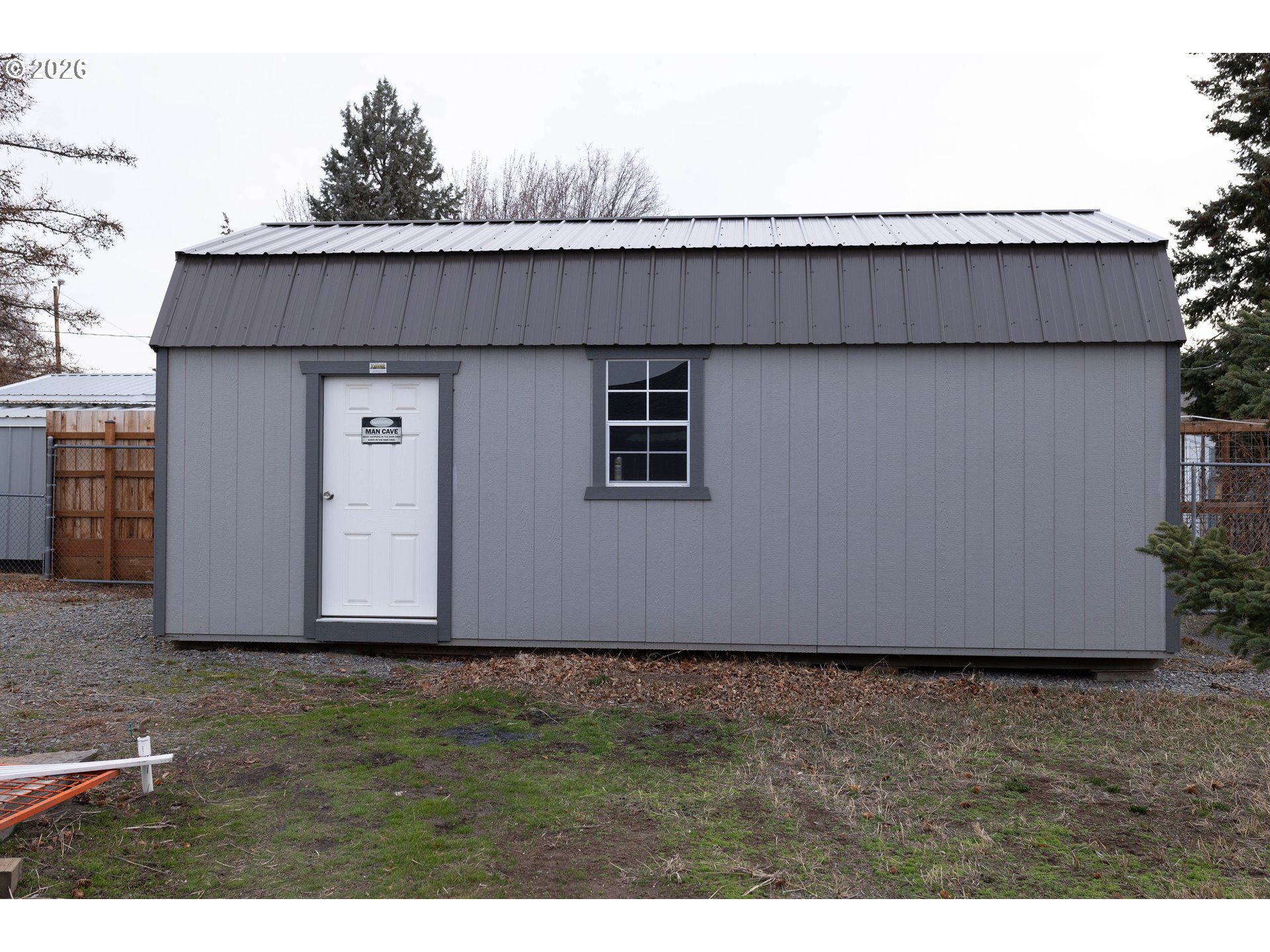 320 West Delta Street Union, OR 97883 - Photo 27 of 32