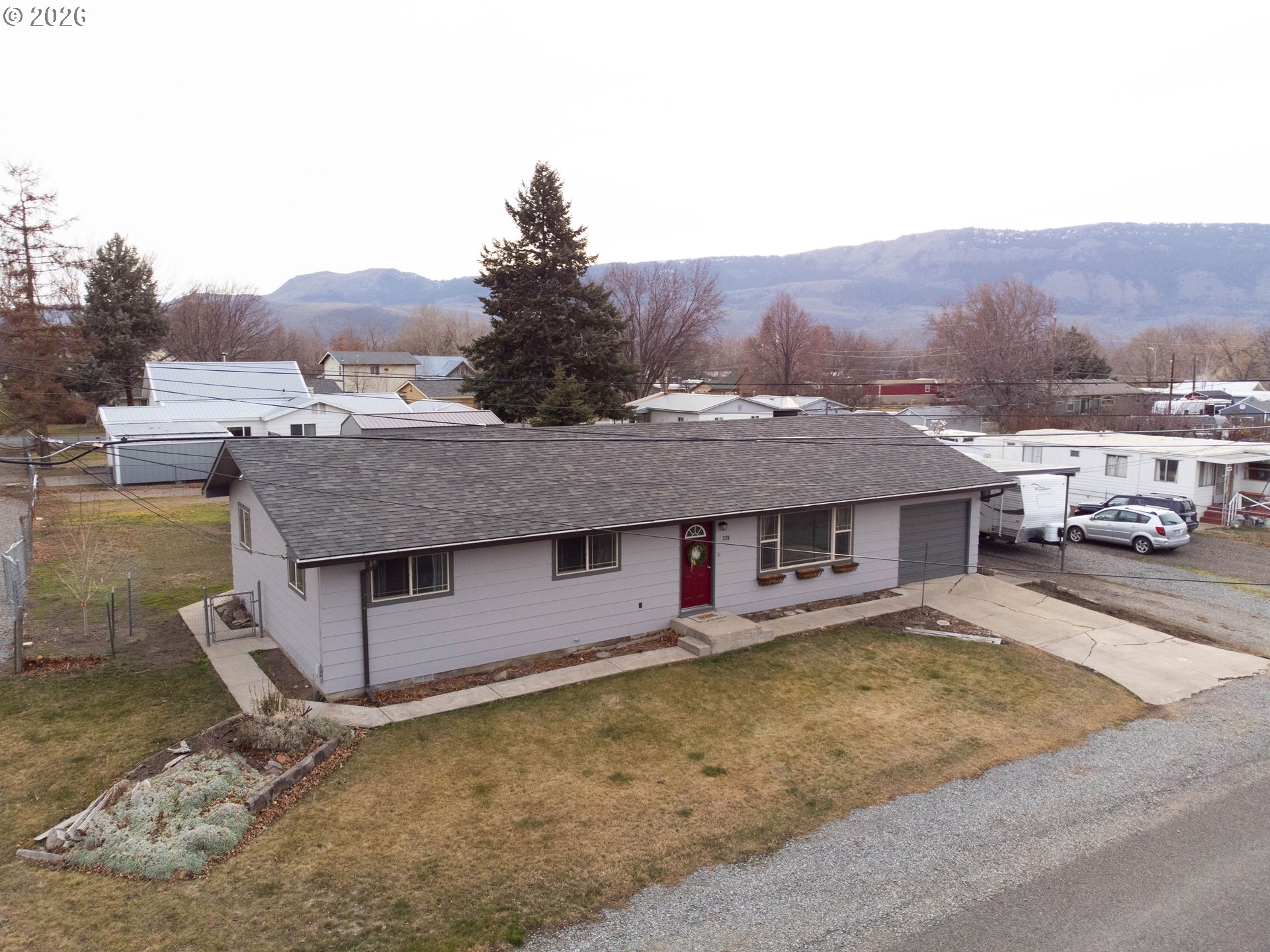 320 West Delta Street Union, OR 97883 - Photo 28 of 32