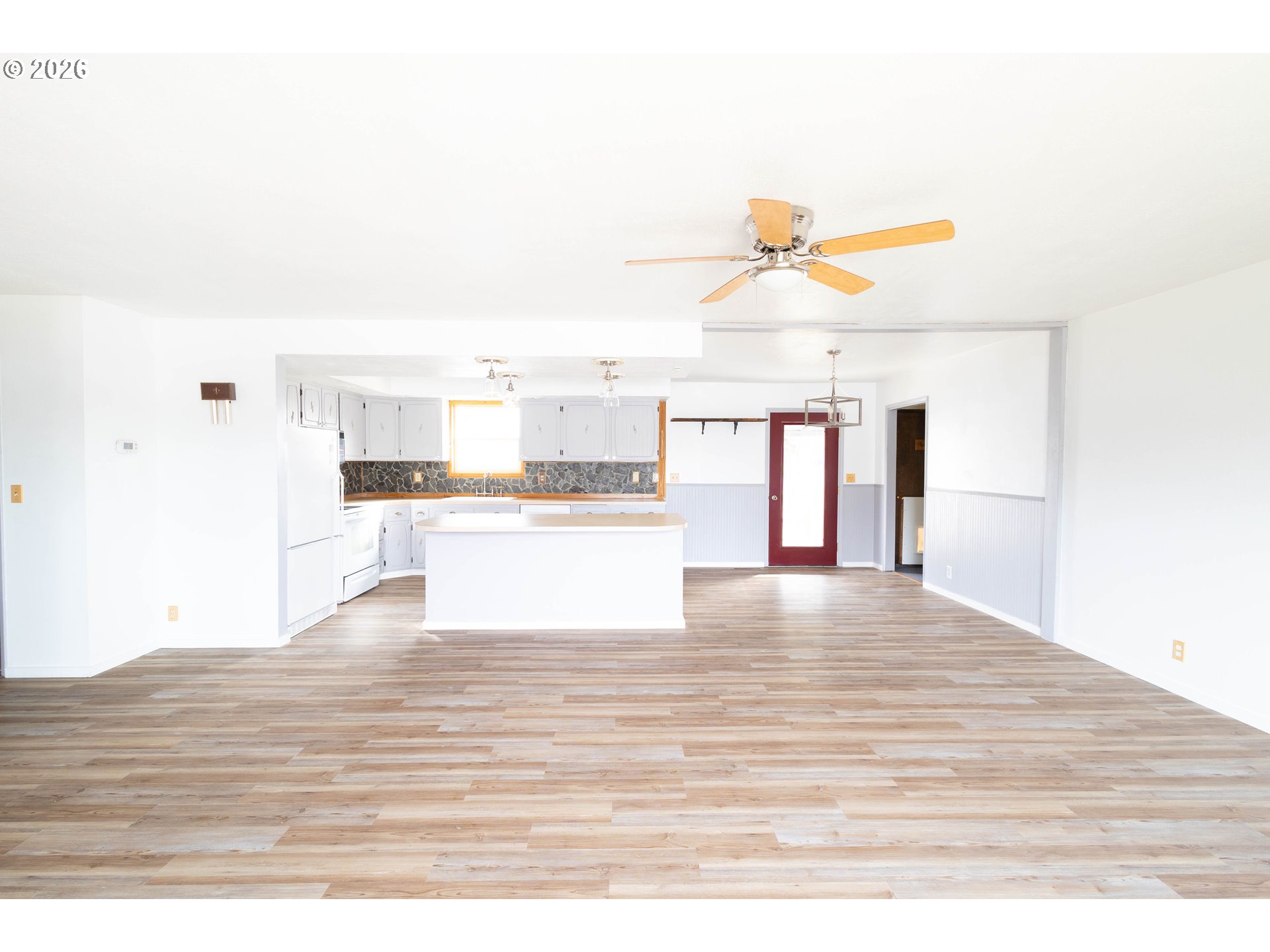 320 West Delta Street Union, OR 97883 - Photo 3 of 32