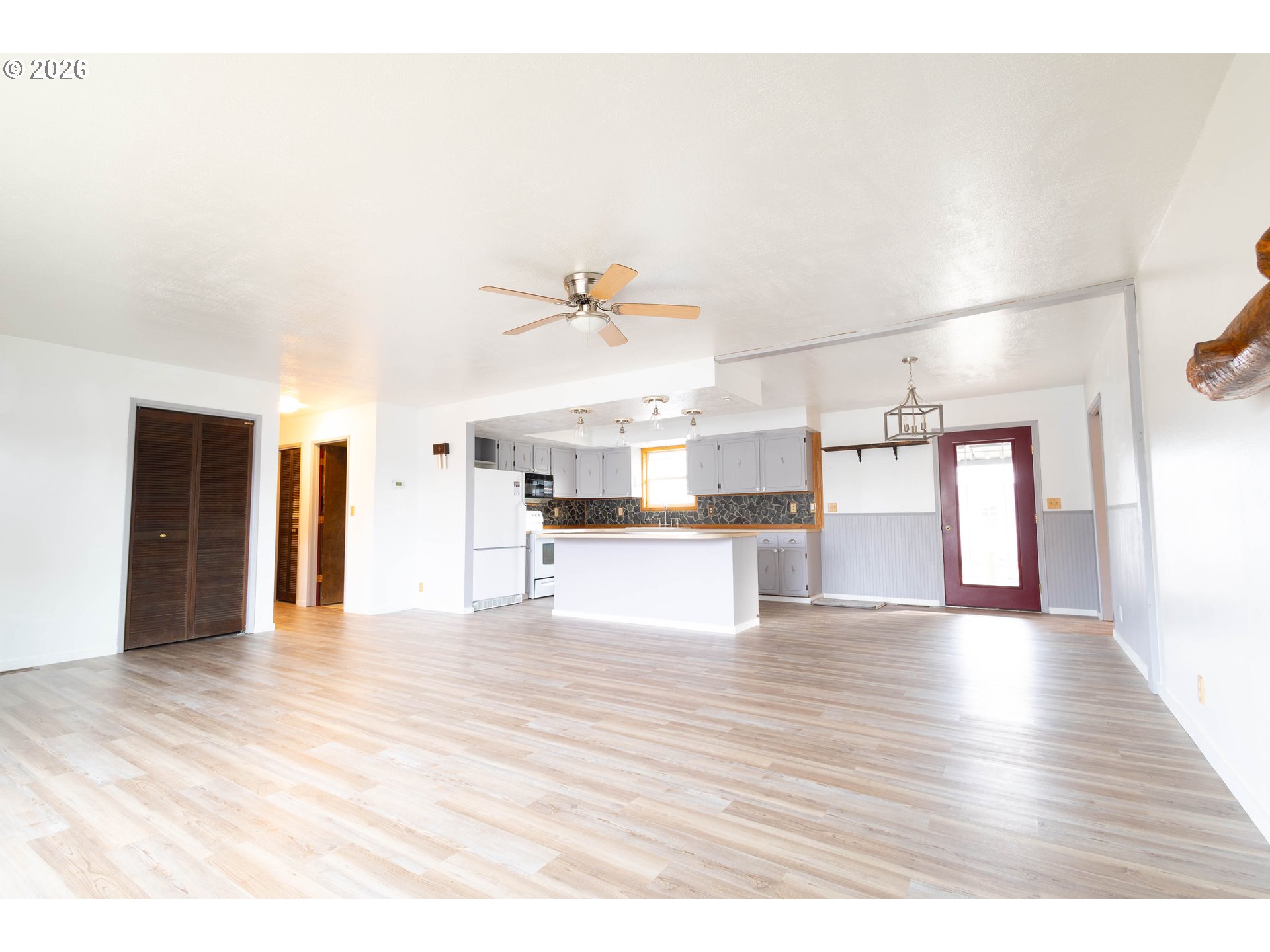 320 West Delta Street Union, OR 97883 - Photo 4 of 32