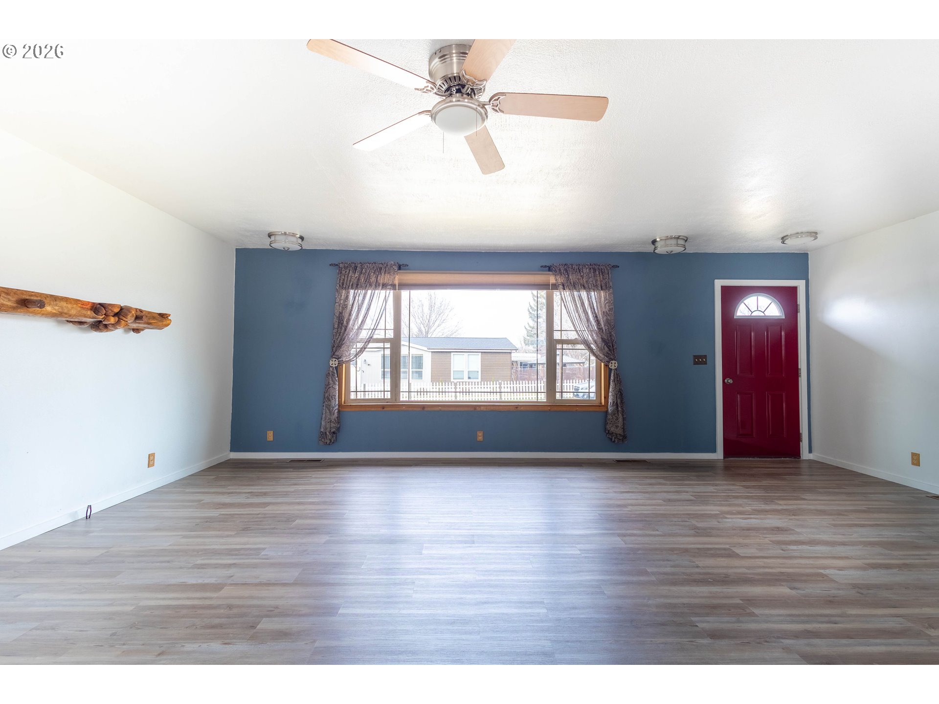 320 West Delta Street Union, OR 97883 - Photo 6 of 32