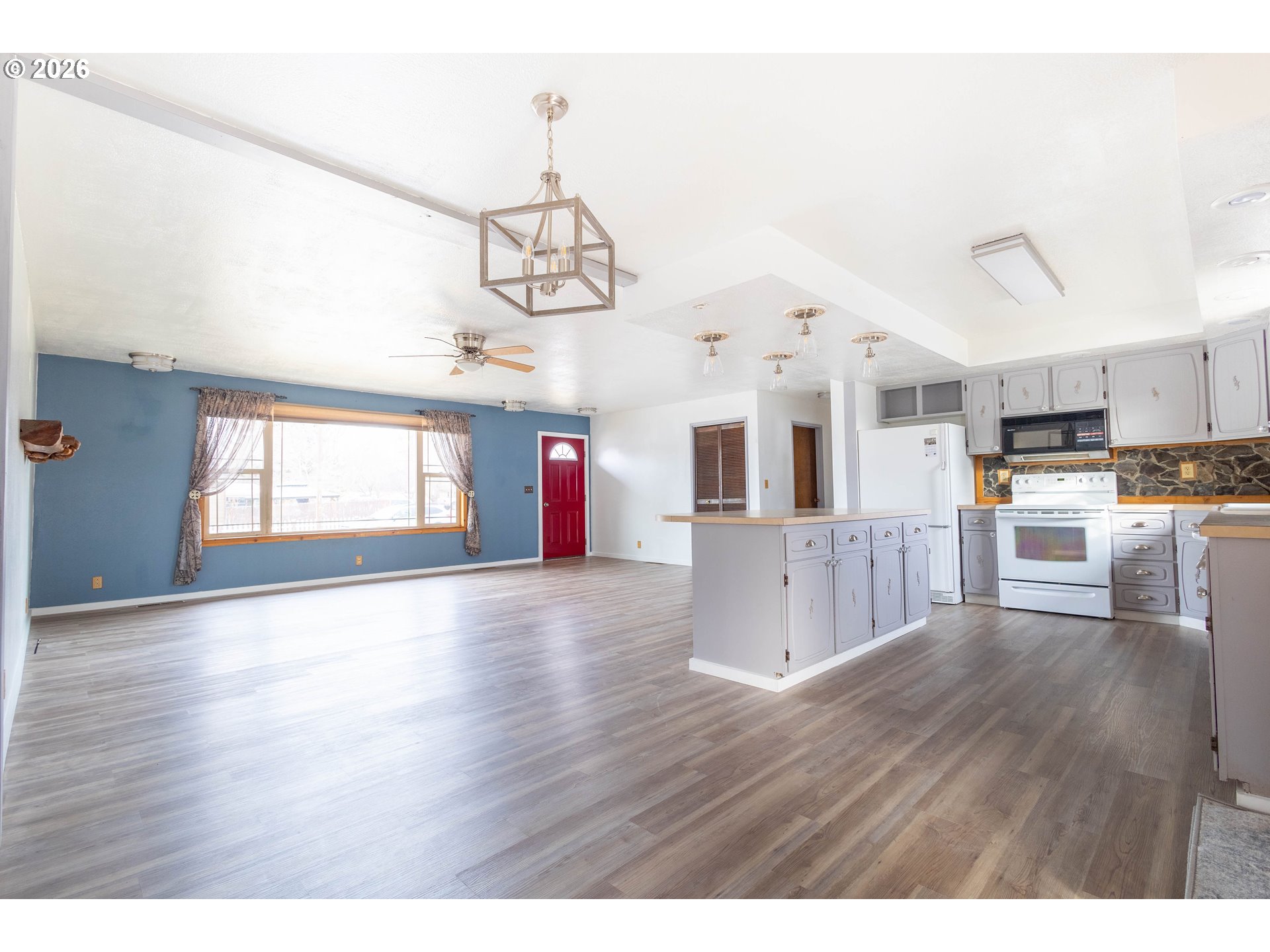 320 West Delta Street Union, OR 97883 - Photo 7 of 32