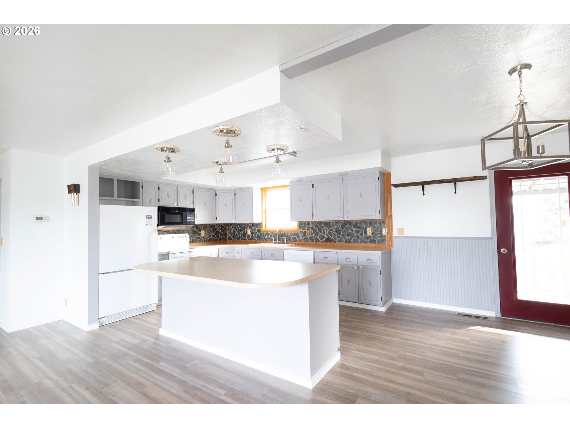 320 West Delta Street Union, OR 97883 - Photo 8 of 32