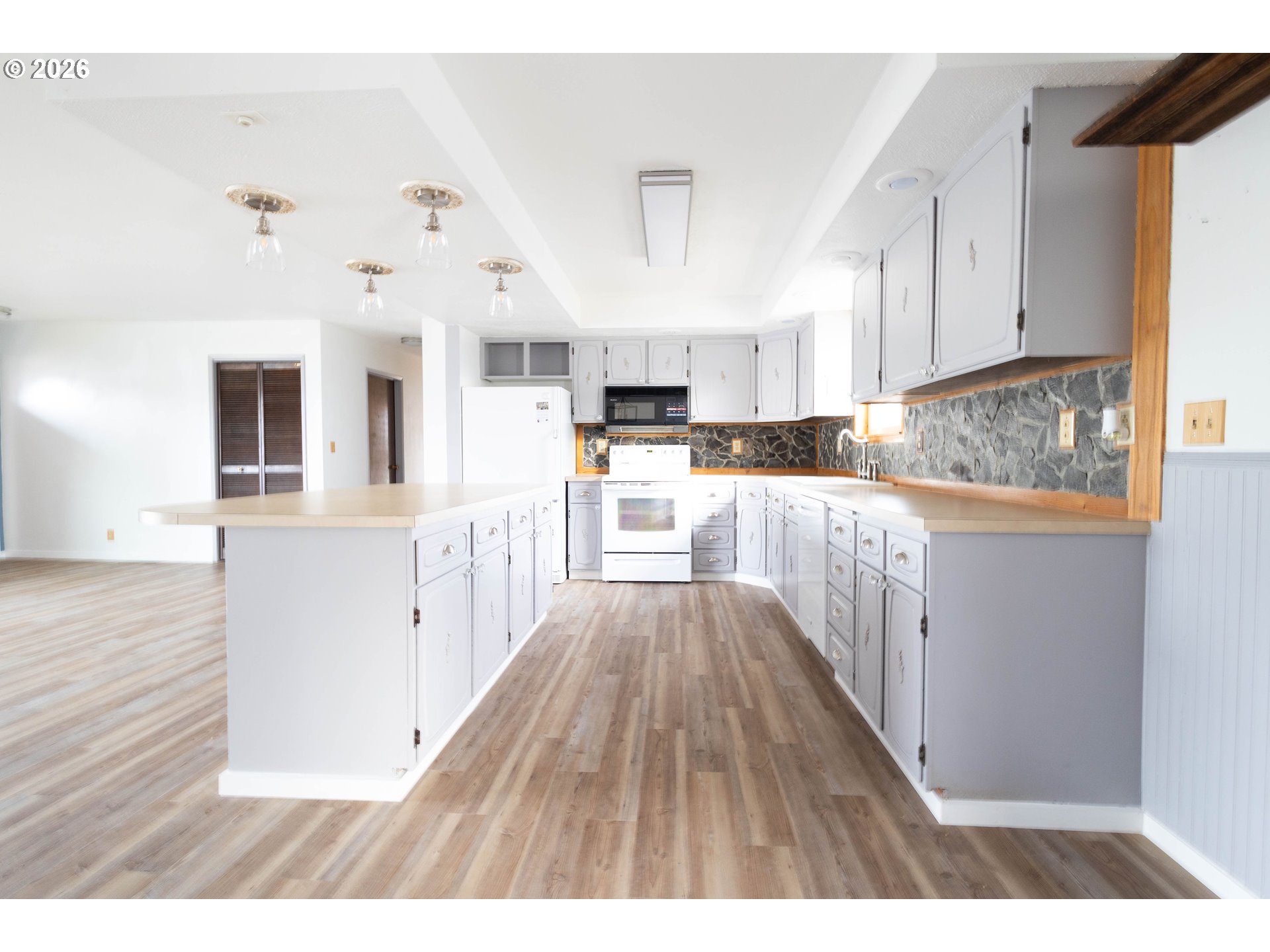 320 West Delta Street Union, OR 97883 - Photo 9 of 32