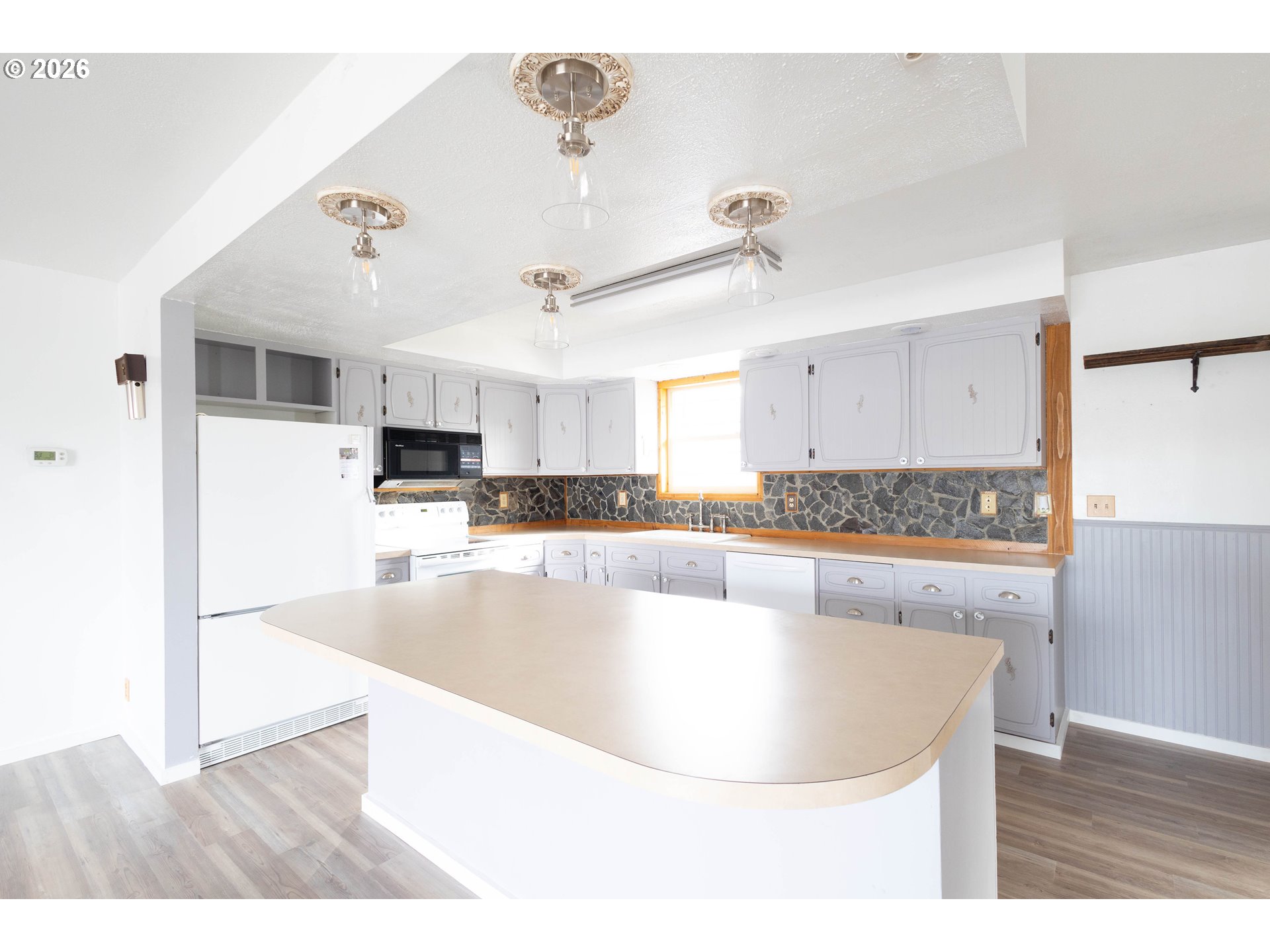 320 West Delta Street Union, OR 97883 - Photo 10 of 32