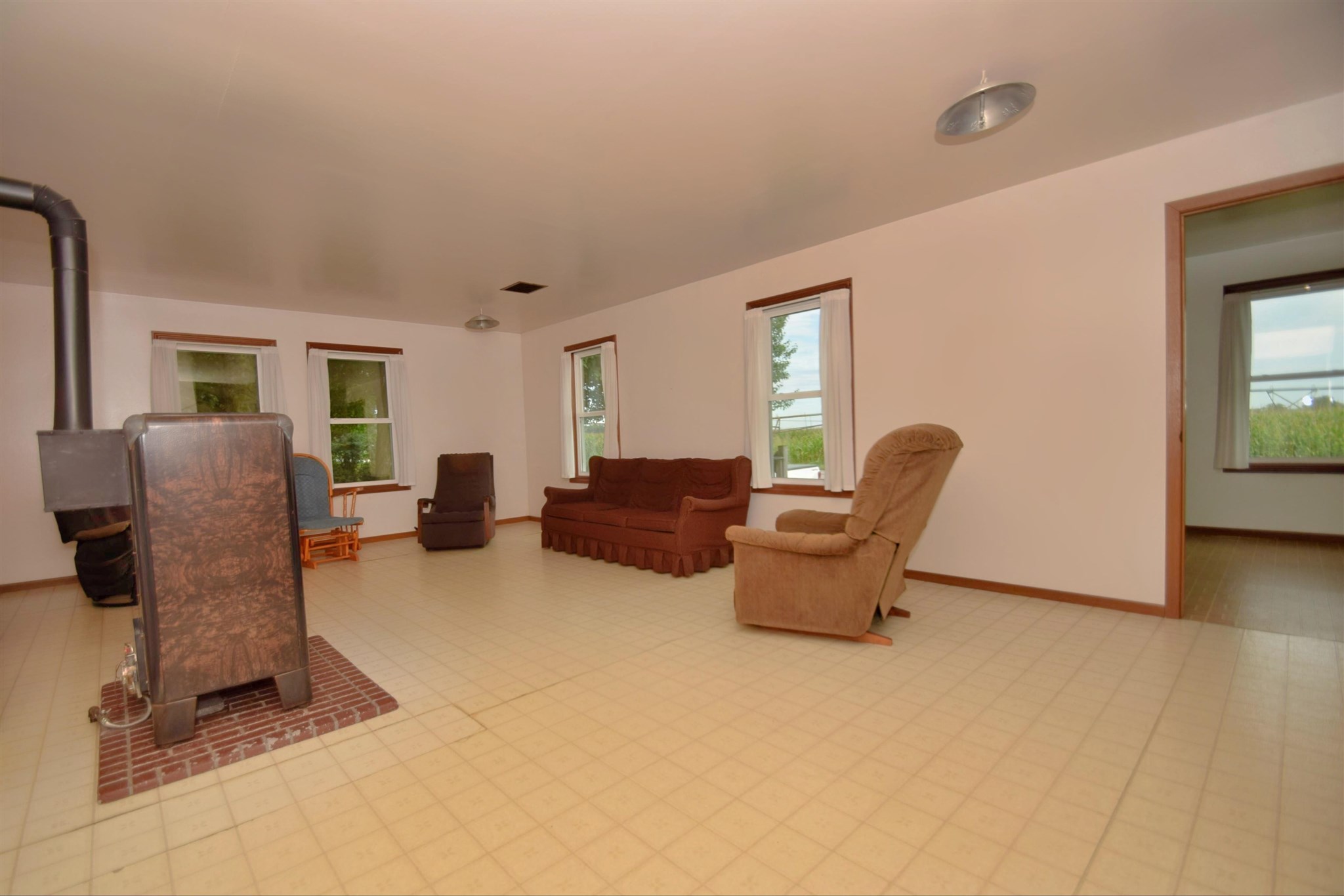 9036 State Rte 19 Etna Green, IN 46524 - Photo 14 of 36 Gallery Image 14