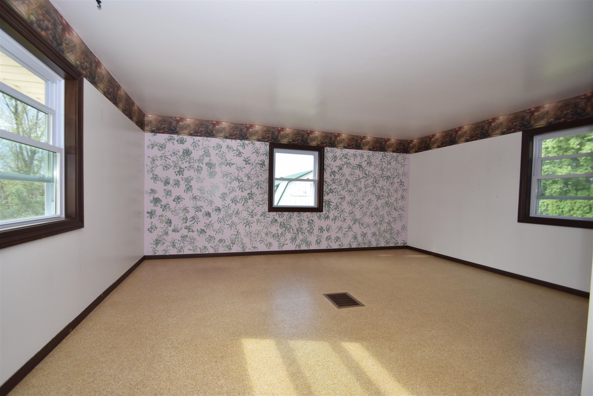 9036 State Rte 19 Etna Green, IN 46524 - Photo 22 of 36 Gallery Image 22