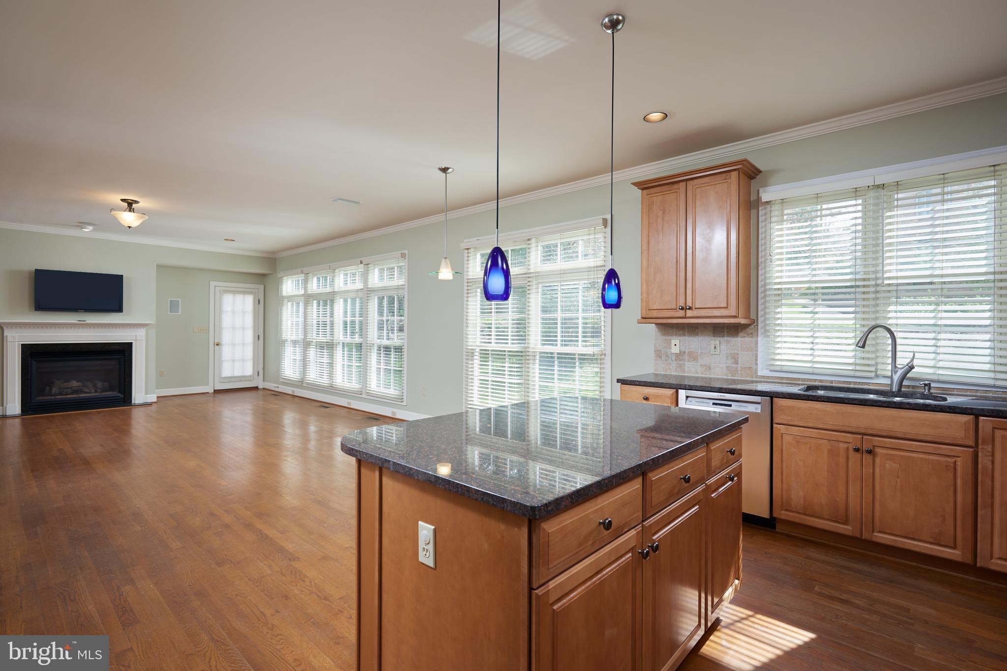 7823 Stable Way Potomac, MD 20854 - Photo 17 of 54