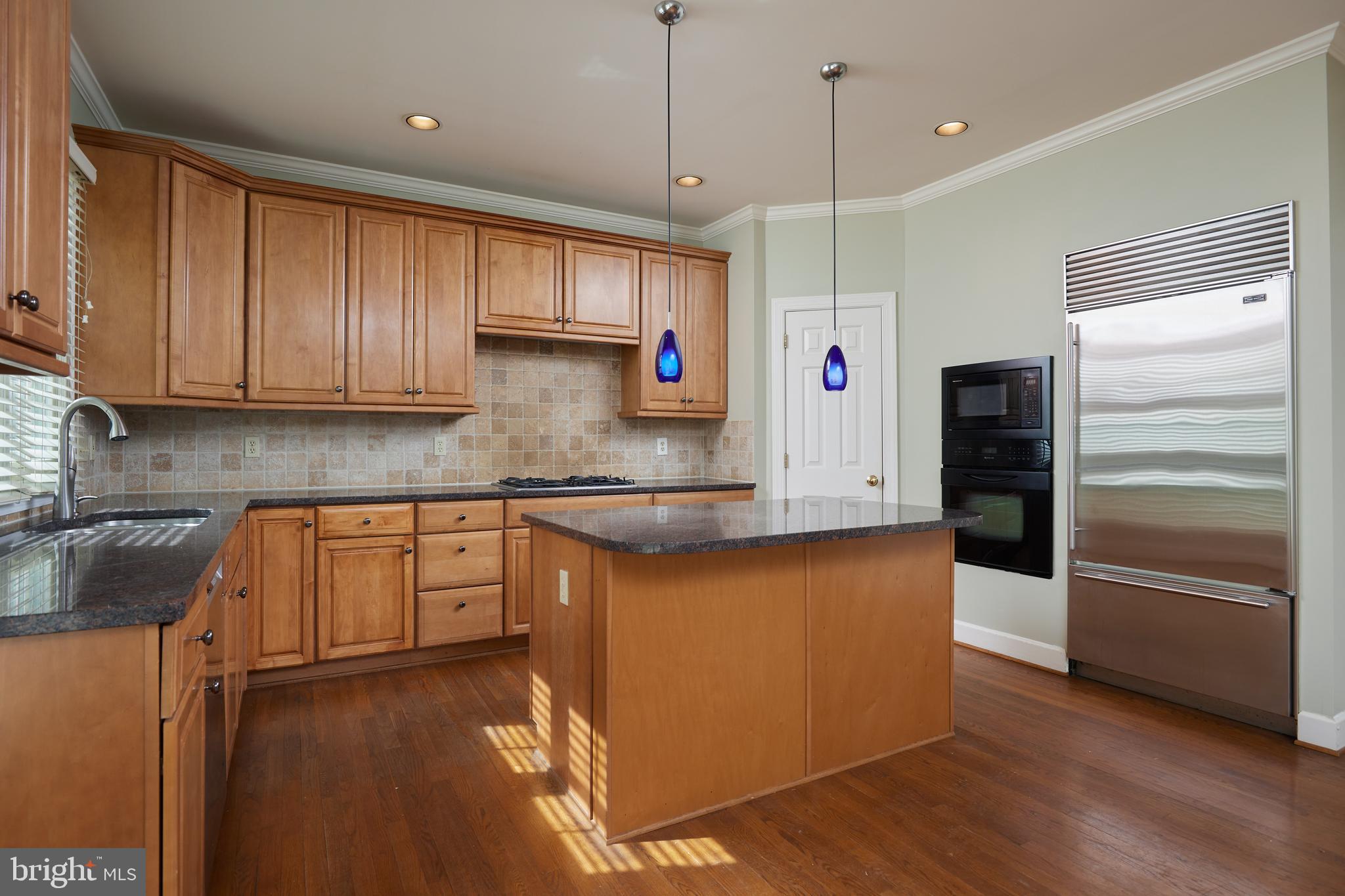 7823 Stable Way Potomac, MD 20854 - Photo 20 of 54