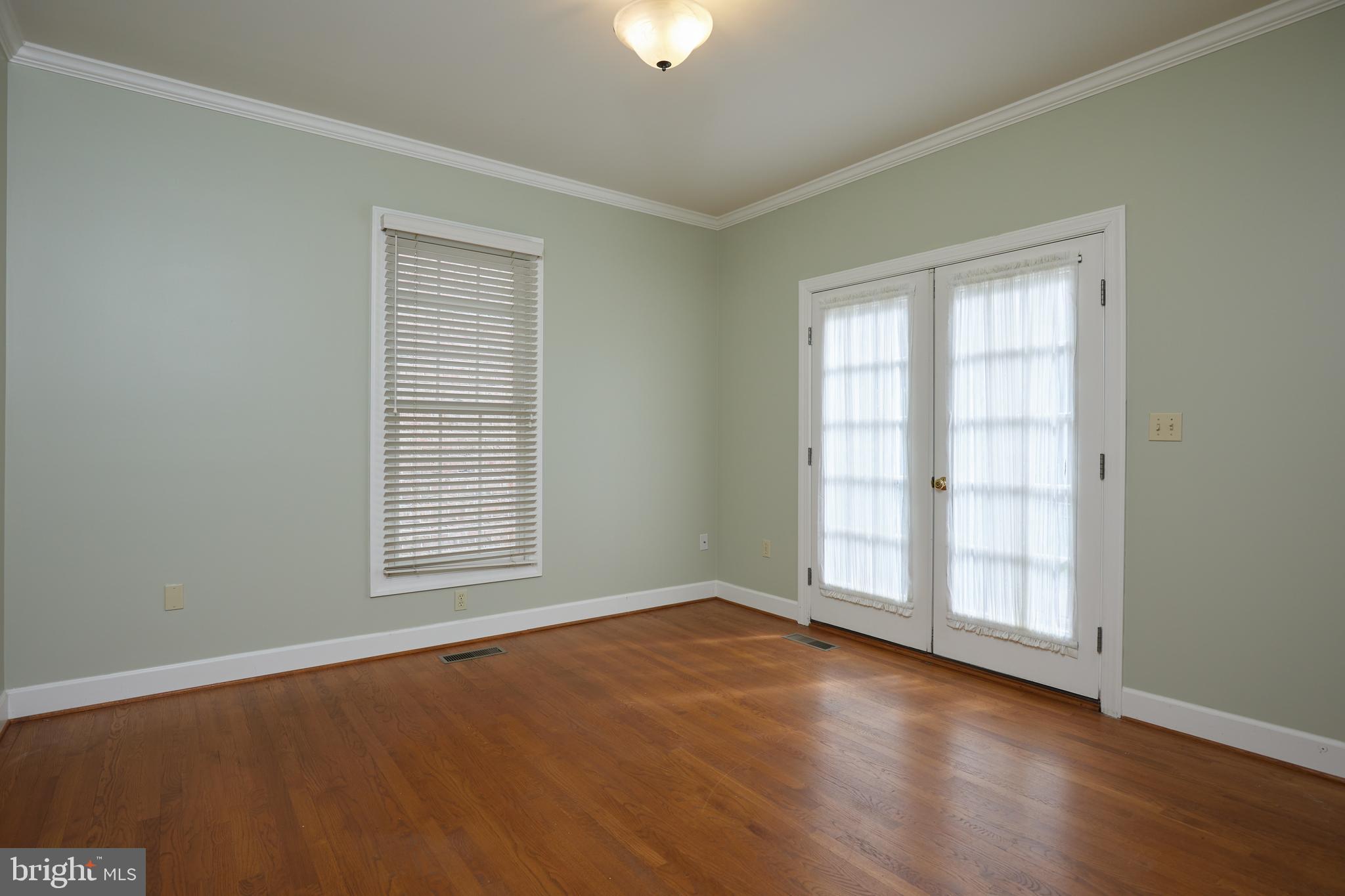 7823 Stable Way Potomac, MD 20854 - Photo 21 of 54