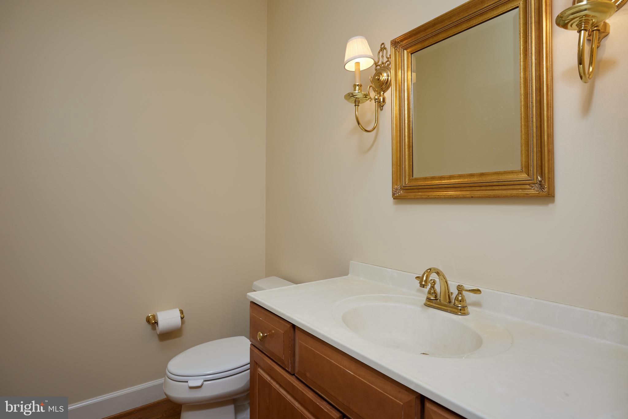 7823 Stable Way Potomac, MD 20854 - Photo 23 of 54