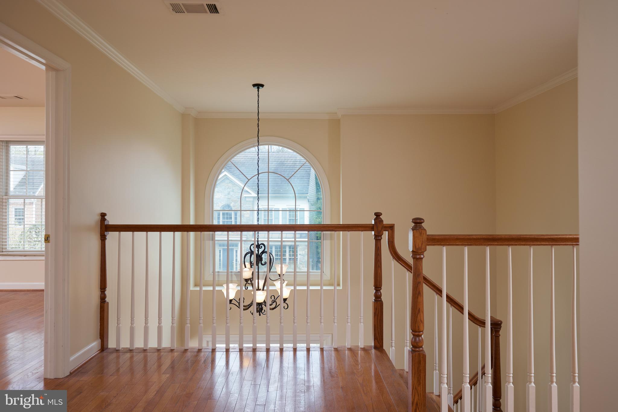 7823 Stable Way Potomac, MD 20854 - Photo 24 of 54