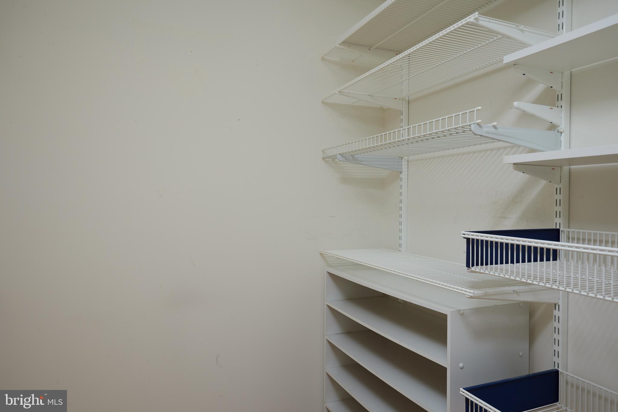 7823 Stable Way Potomac, MD 20854 - Photo 27 of 54