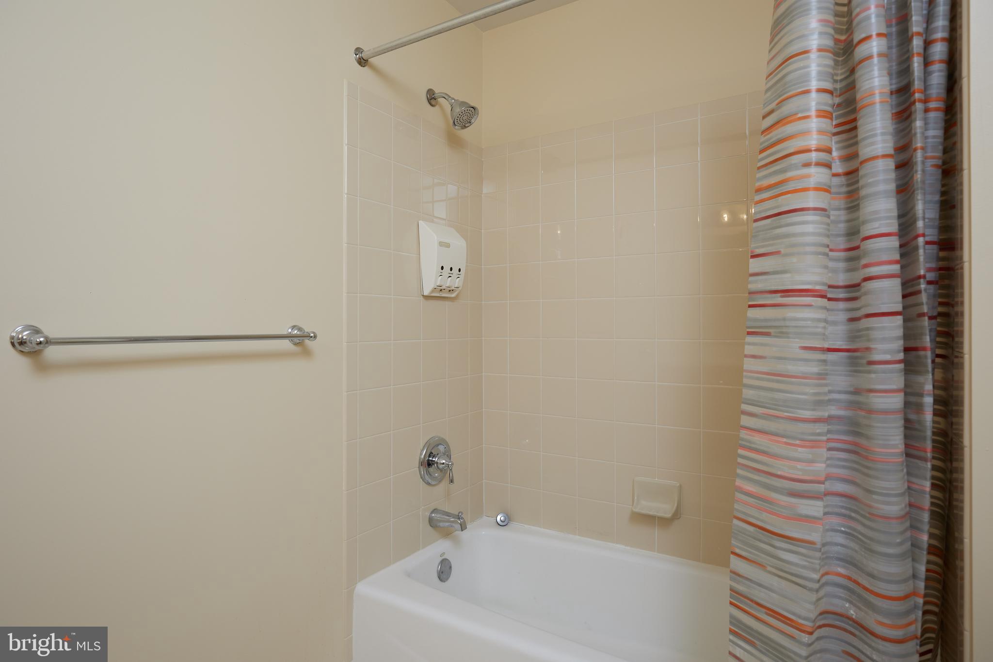 7823 Stable Way Potomac, MD 20854 - Photo 29 of 54