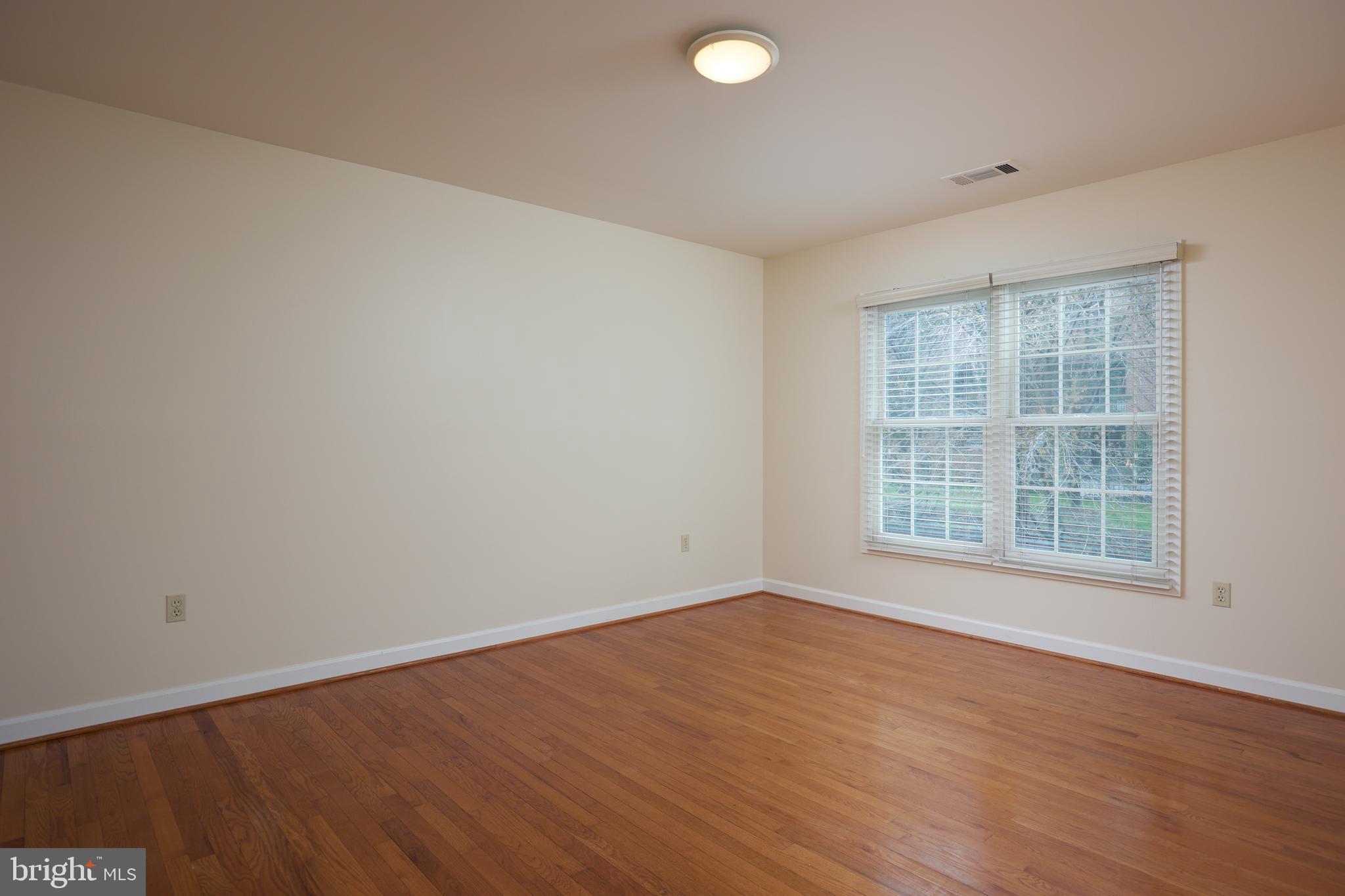 7823 Stable Way Potomac, MD 20854 - Photo 30 of 54