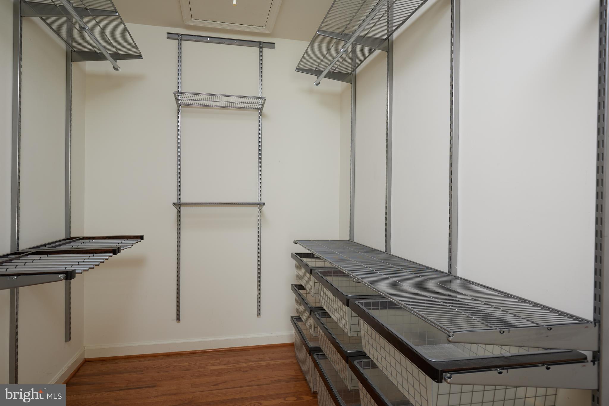 7823 Stable Way Potomac, MD 20854 - Photo 37 of 54