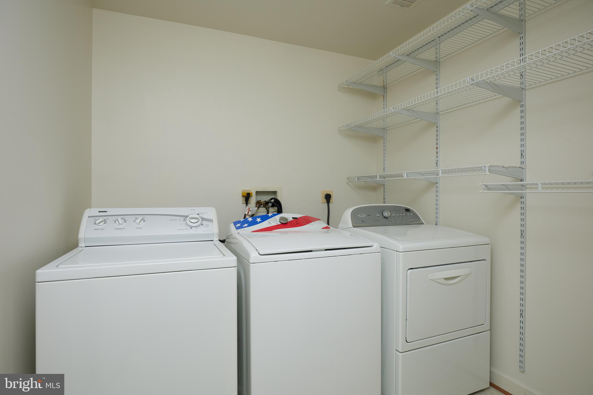 7823 Stable Way Potomac, MD 20854 - Photo 39 of 54