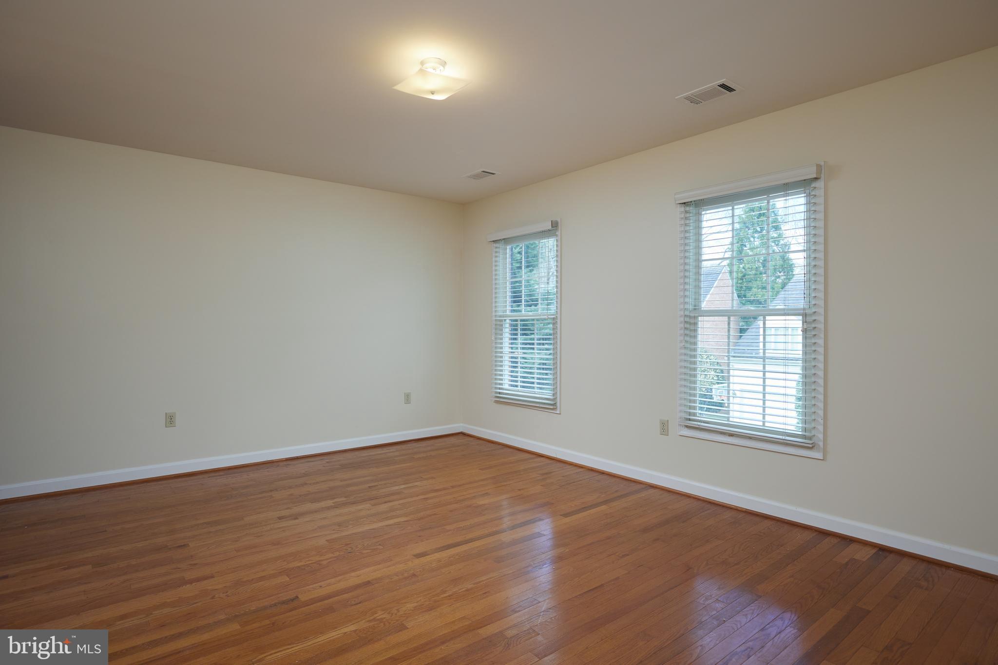 7823 Stable Way Potomac, MD 20854 - Photo 40 of 54