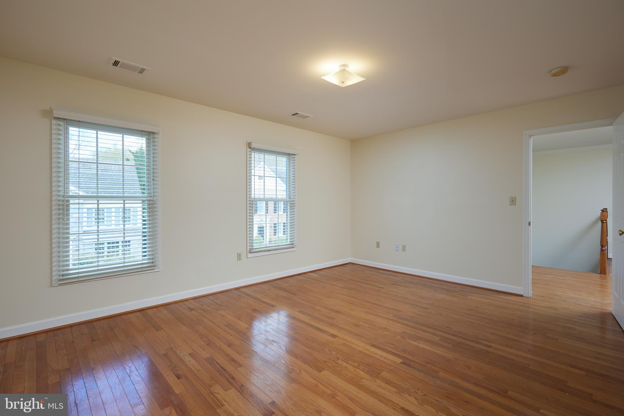 7823 Stable Way Potomac, MD 20854 - Photo 41 of 54