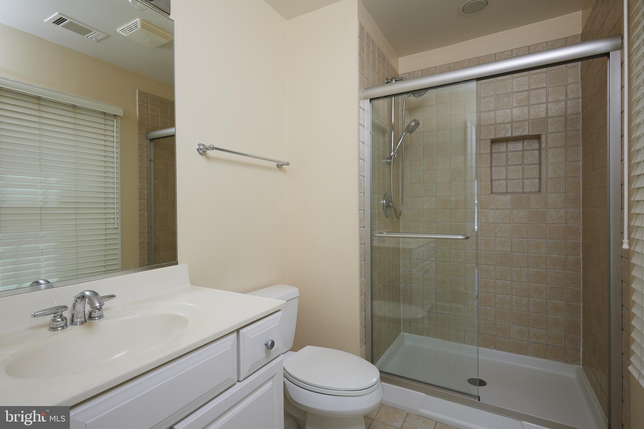 7823 Stable Way Potomac, MD 20854 - Photo 42 of 54