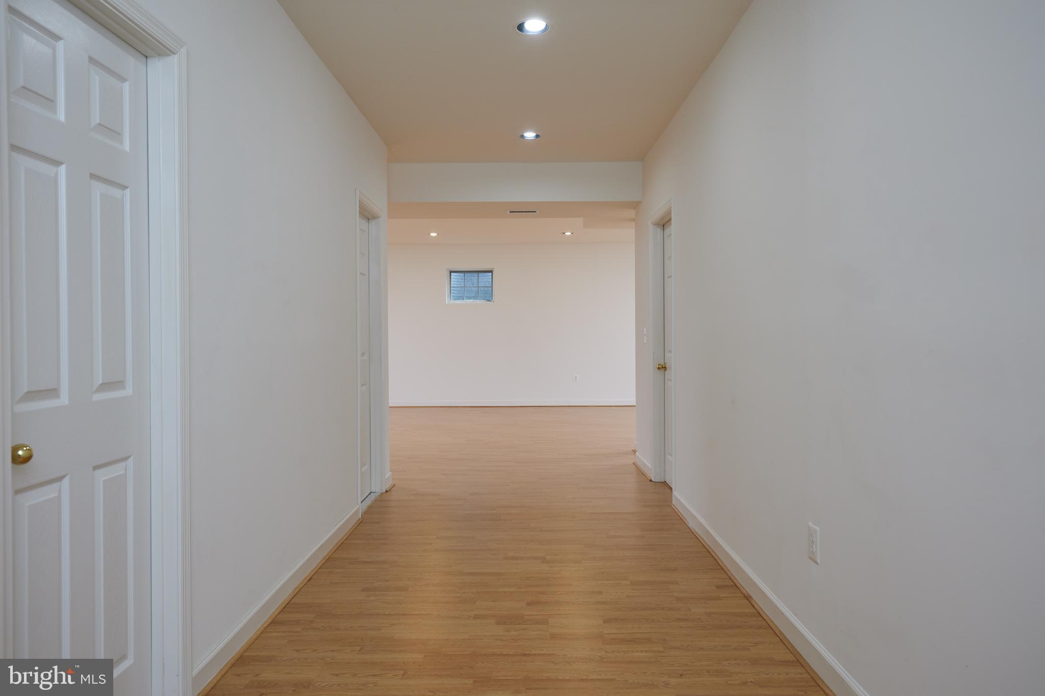 7823 Stable Way Potomac, MD 20854 - Photo 43 of 54