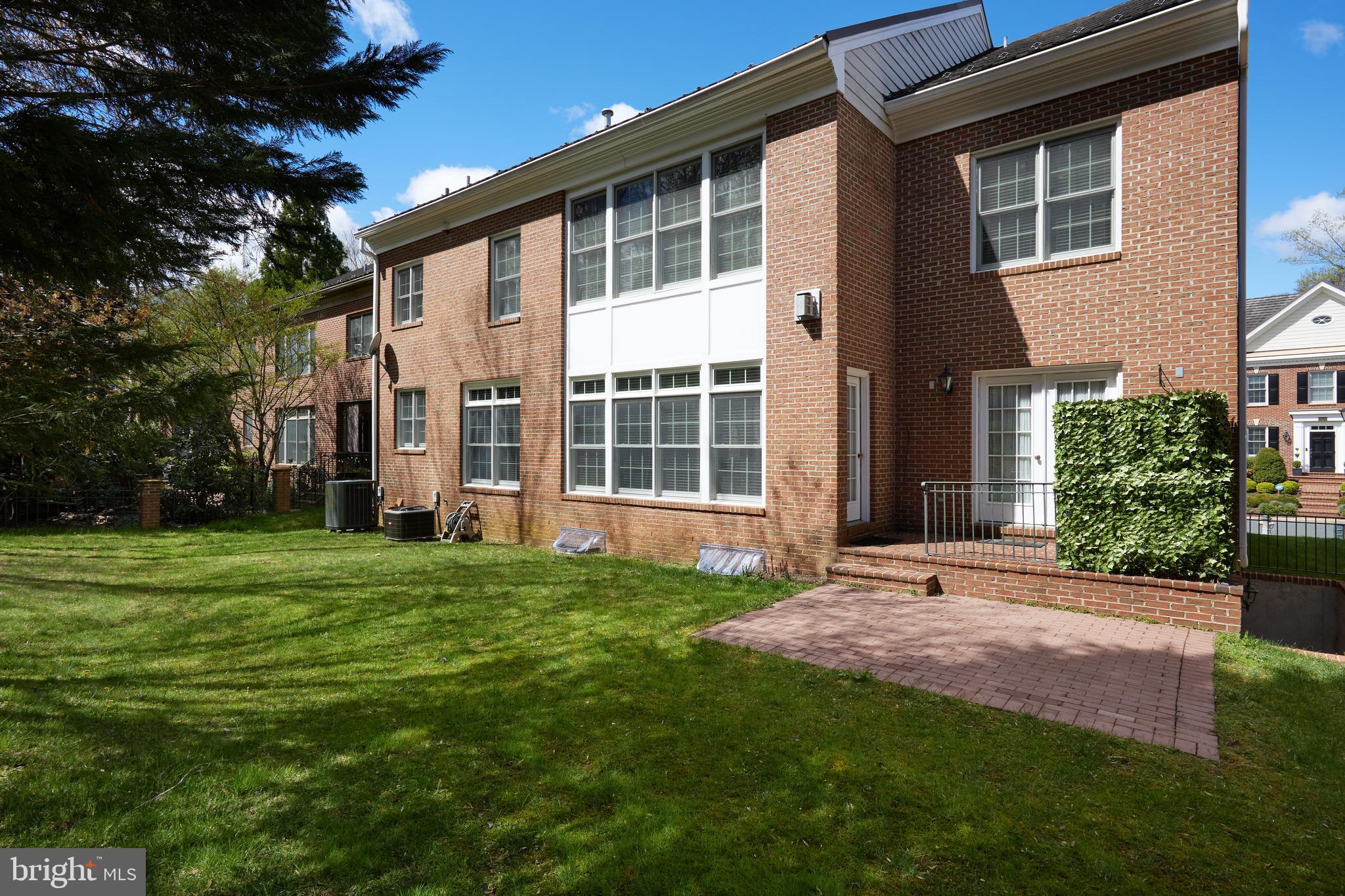 7823 Stable Way Potomac, MD 20854 - Photo 49 of 54