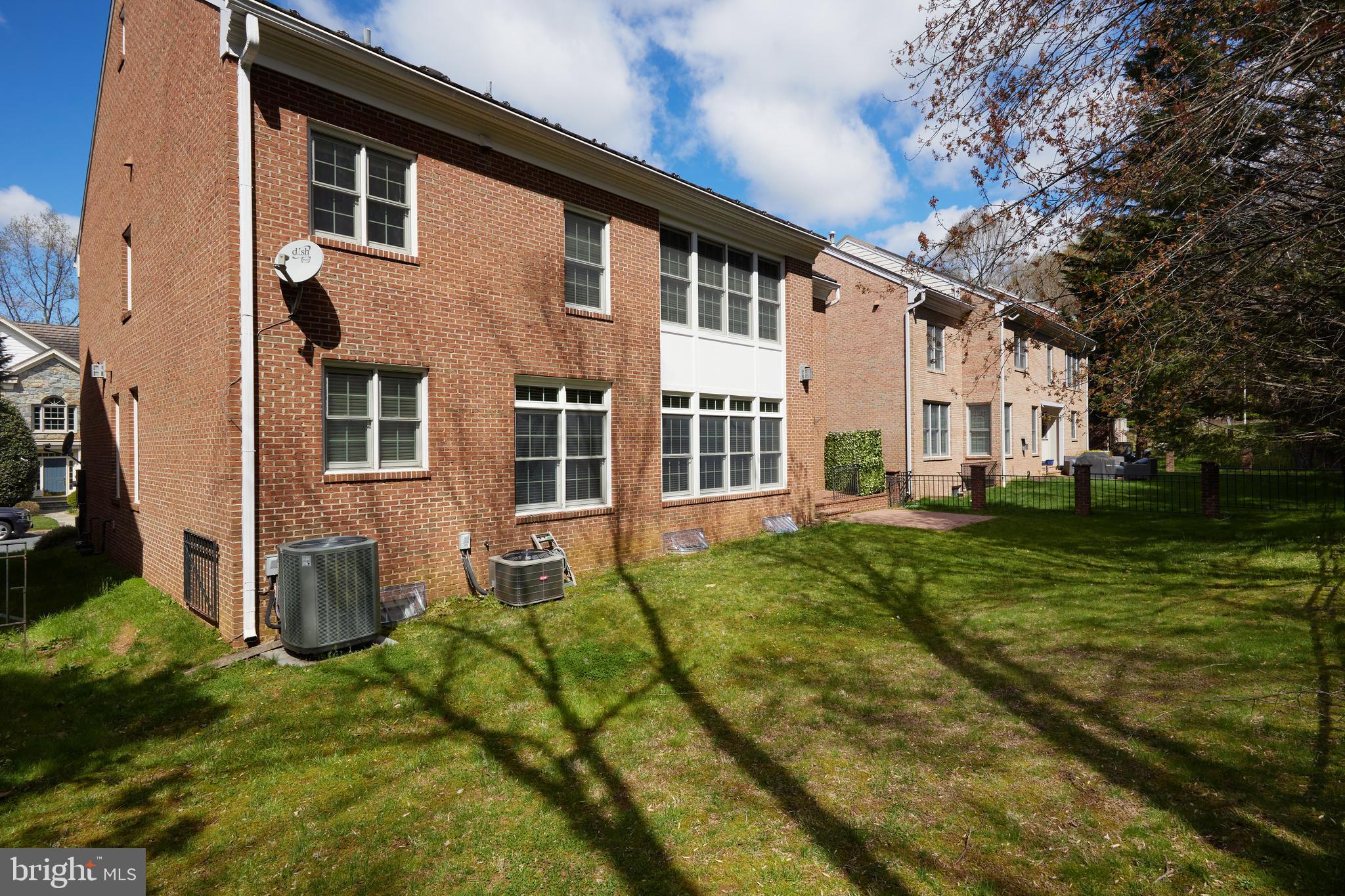 7823 Stable Way Potomac, MD 20854 - Photo 50 of 54