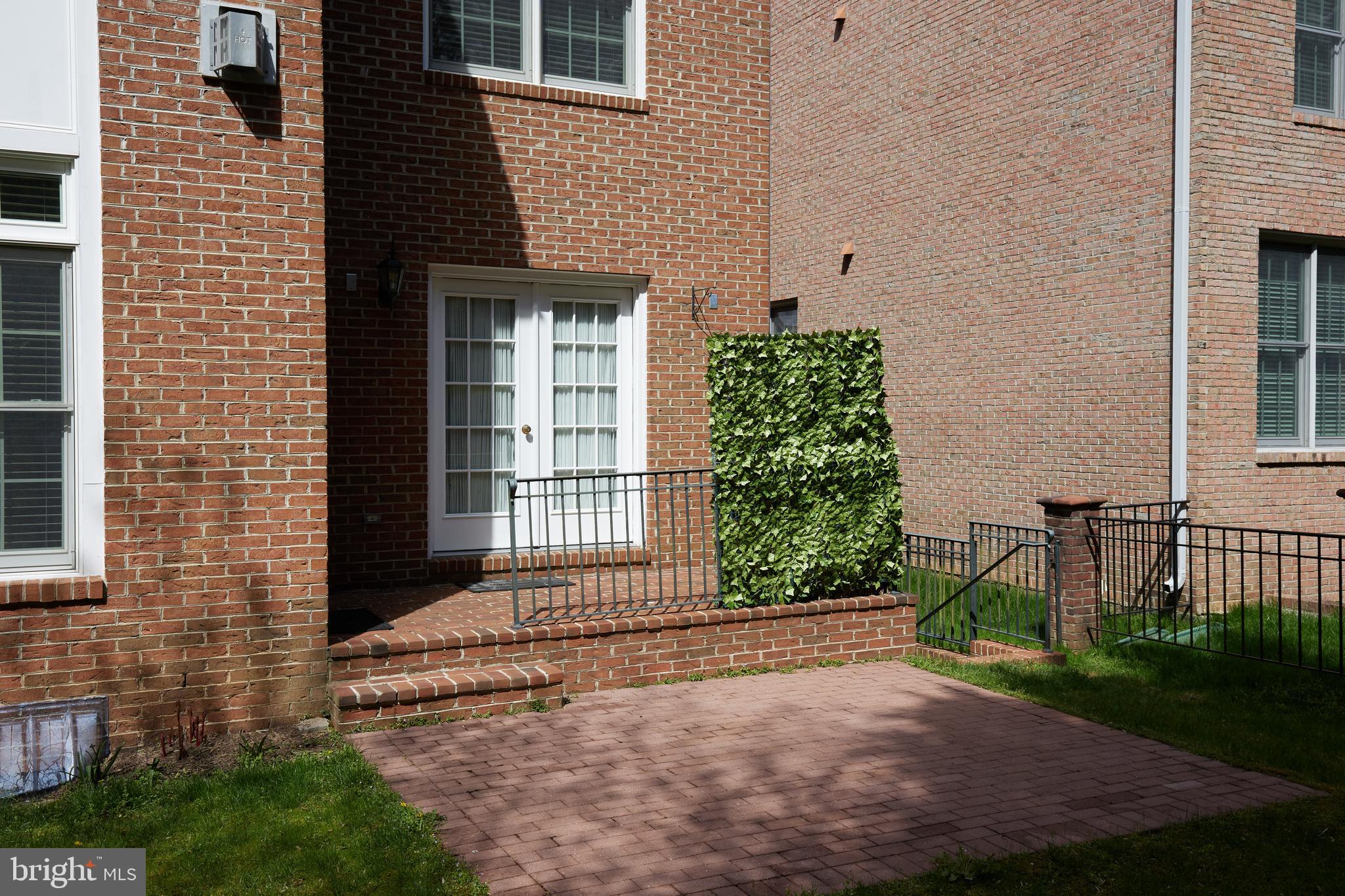 7823 Stable Way Potomac, MD 20854 - Photo 51 of 54